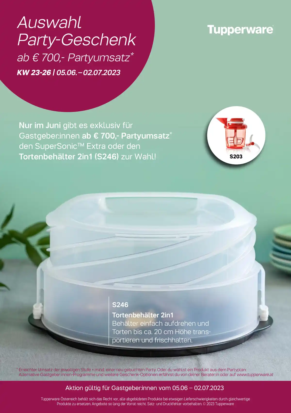 tupperware_at