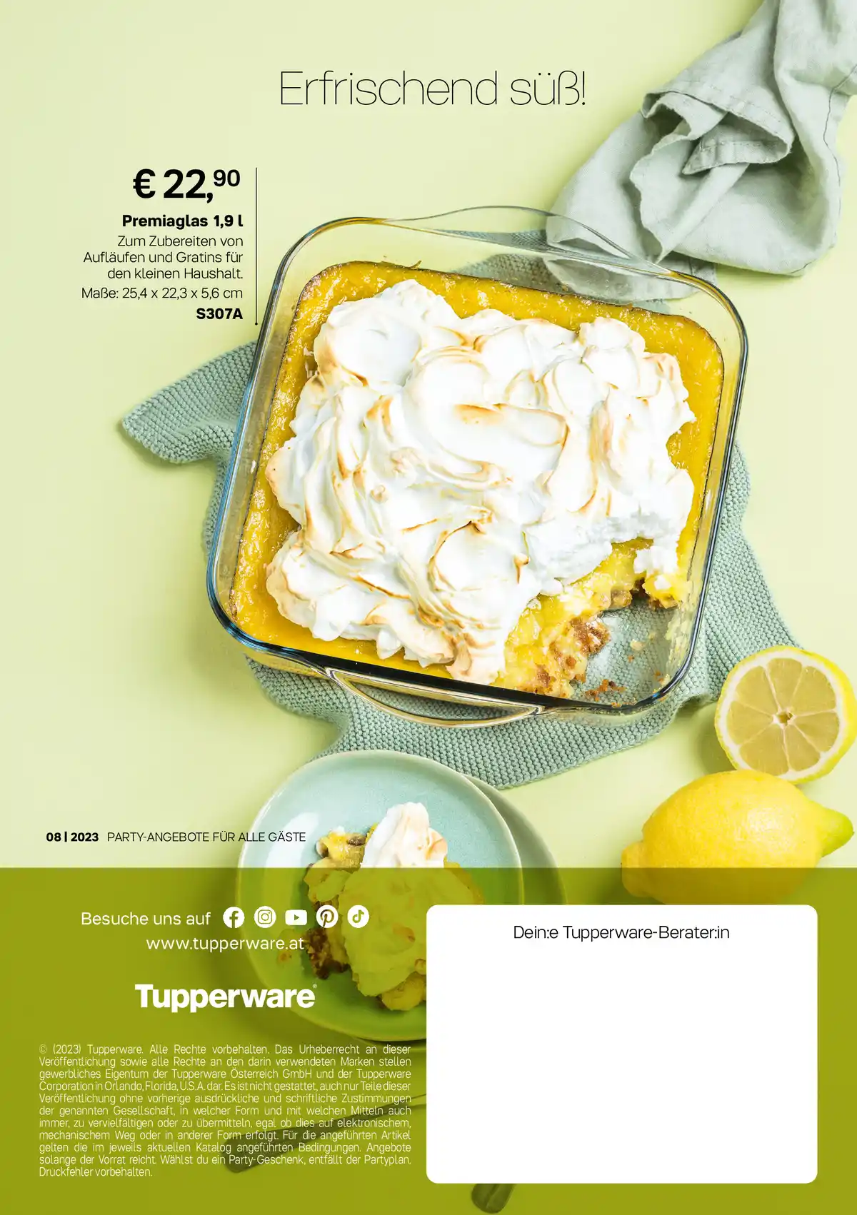 tupperware_at