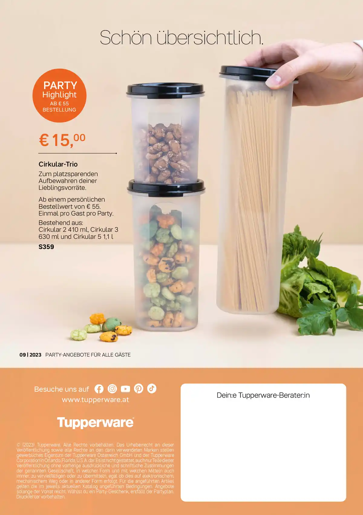 tupperware_at