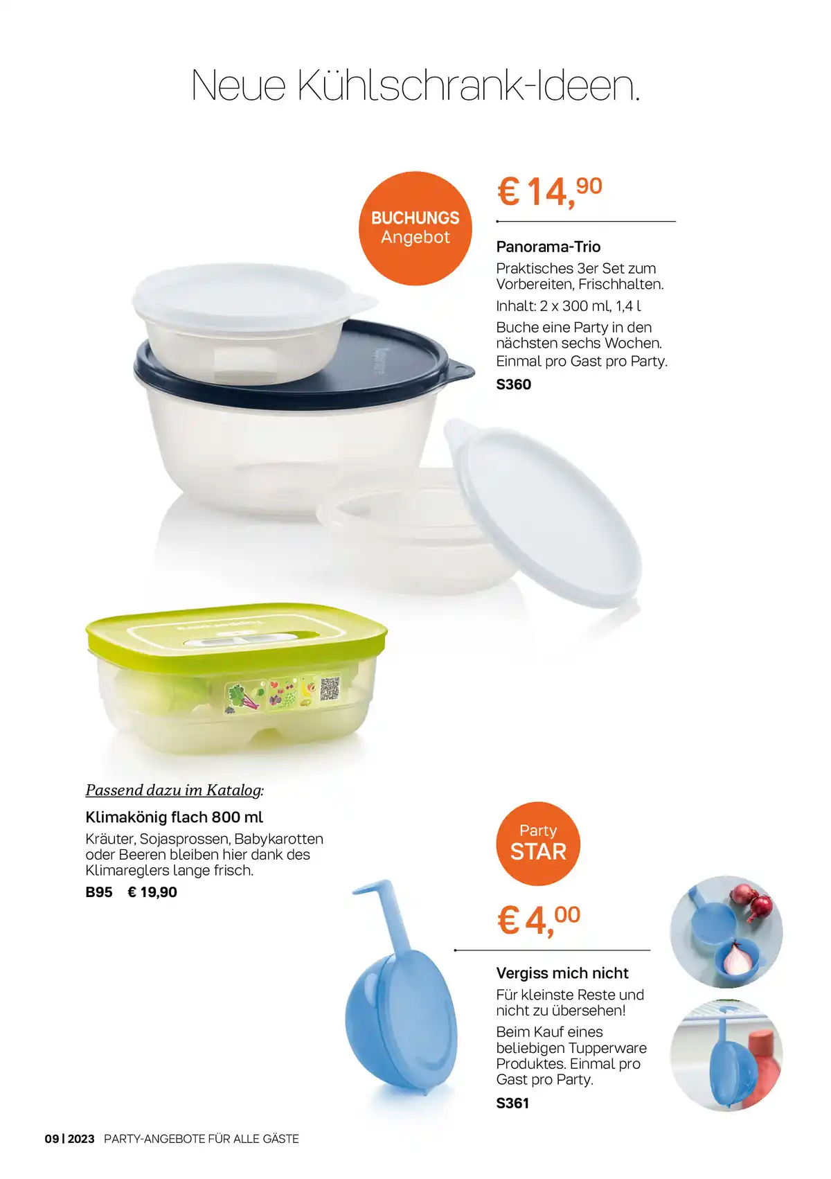 tupperware_at