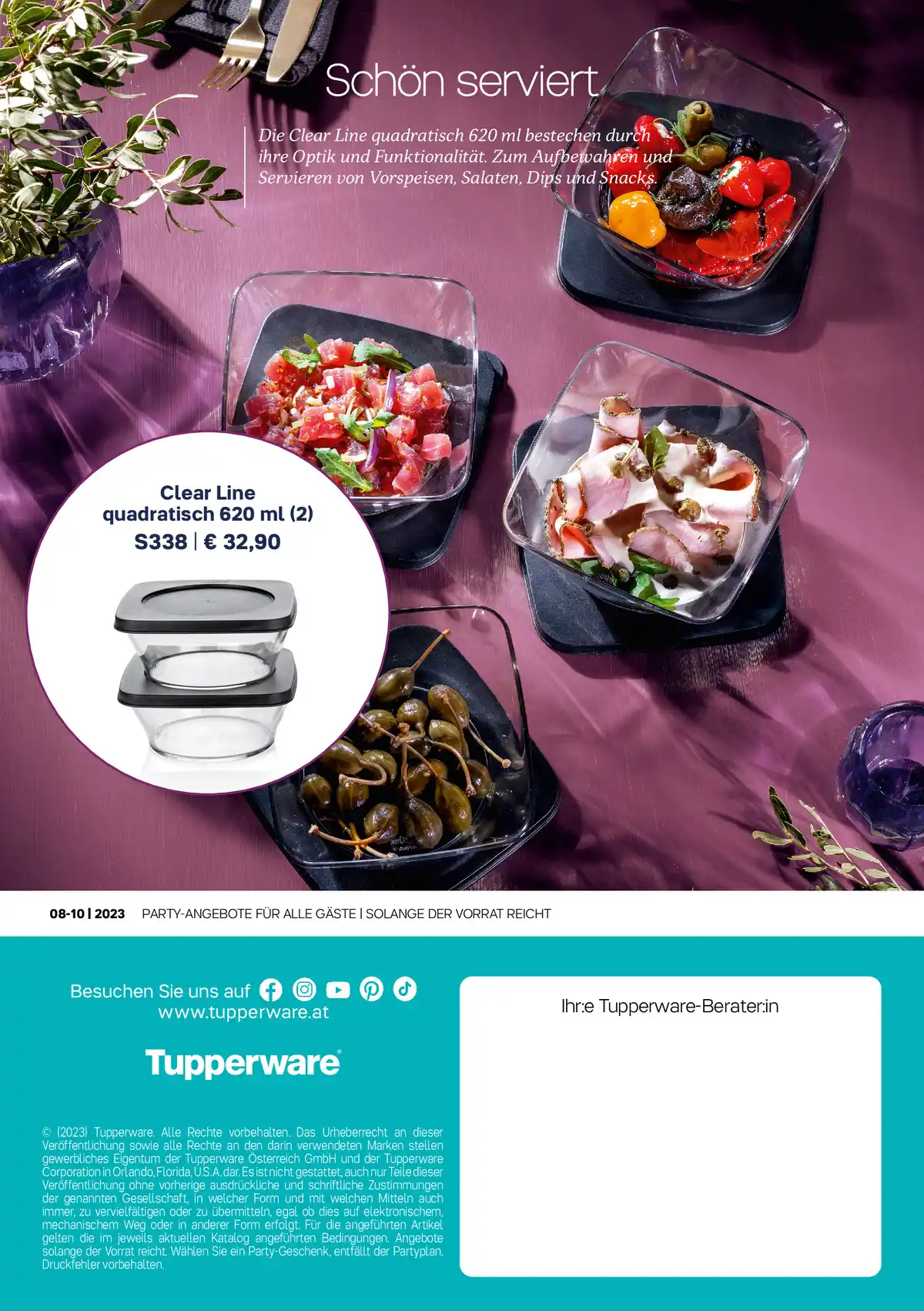 tupperware_at