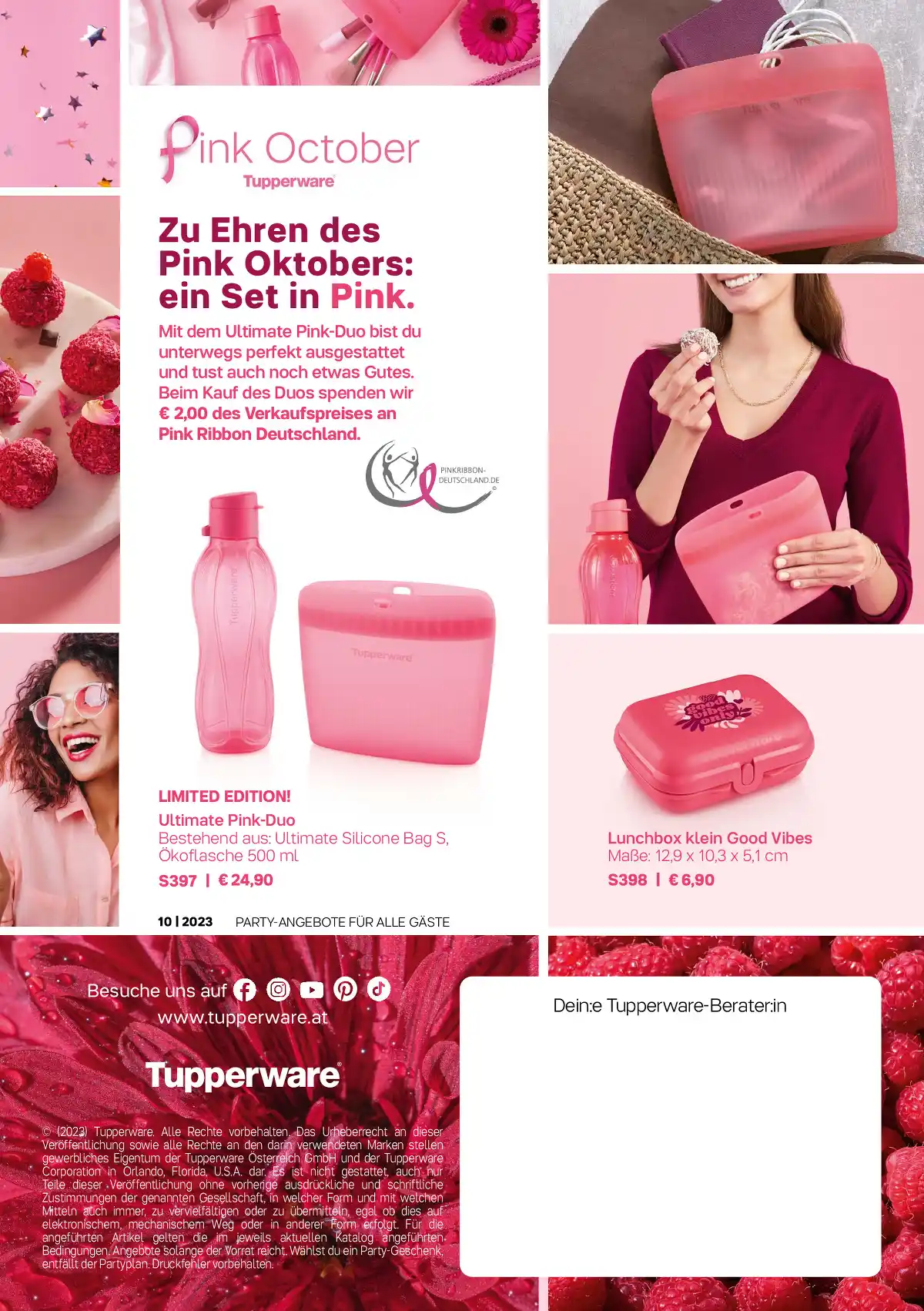 tupperware_at