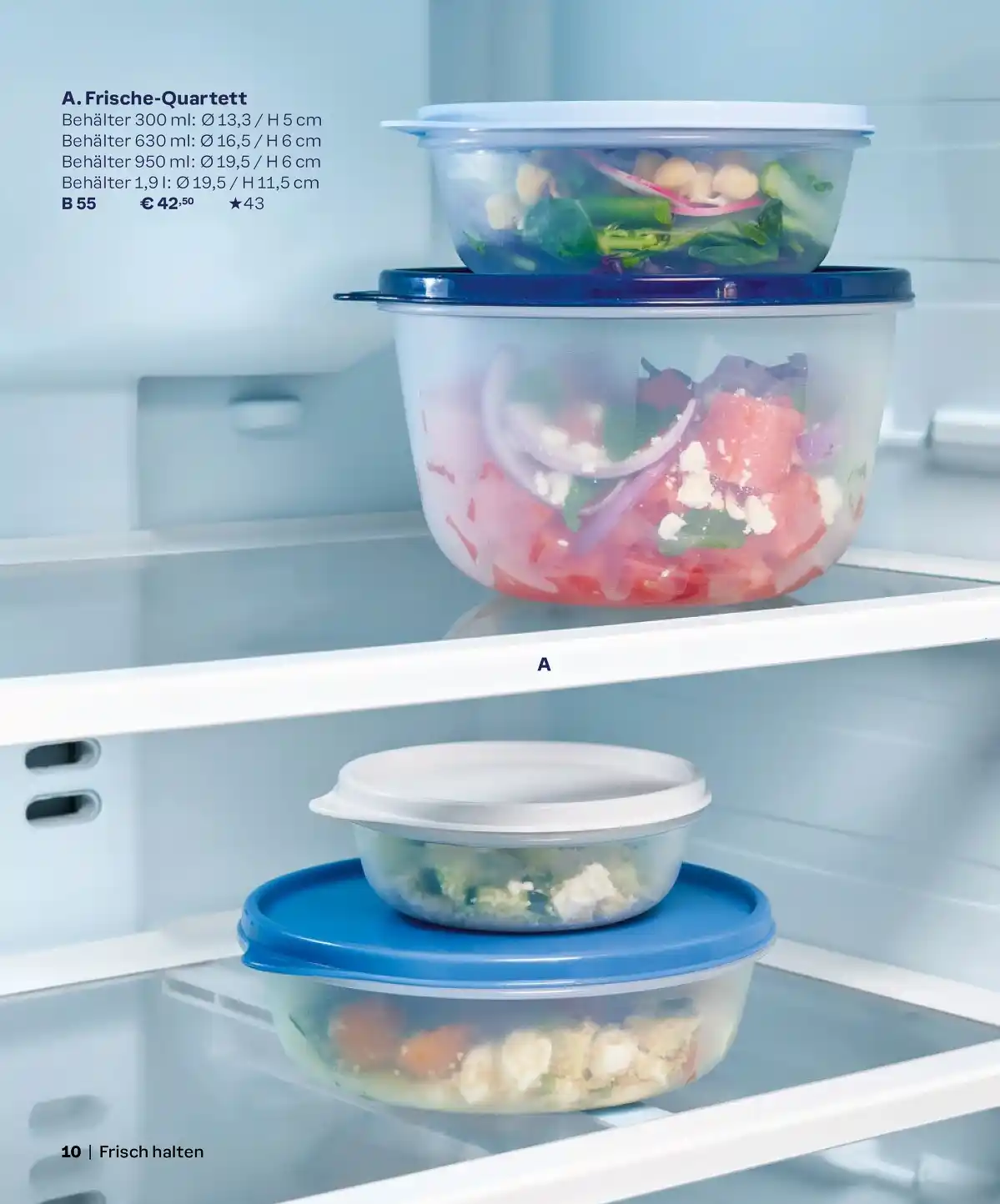 tupperware_at