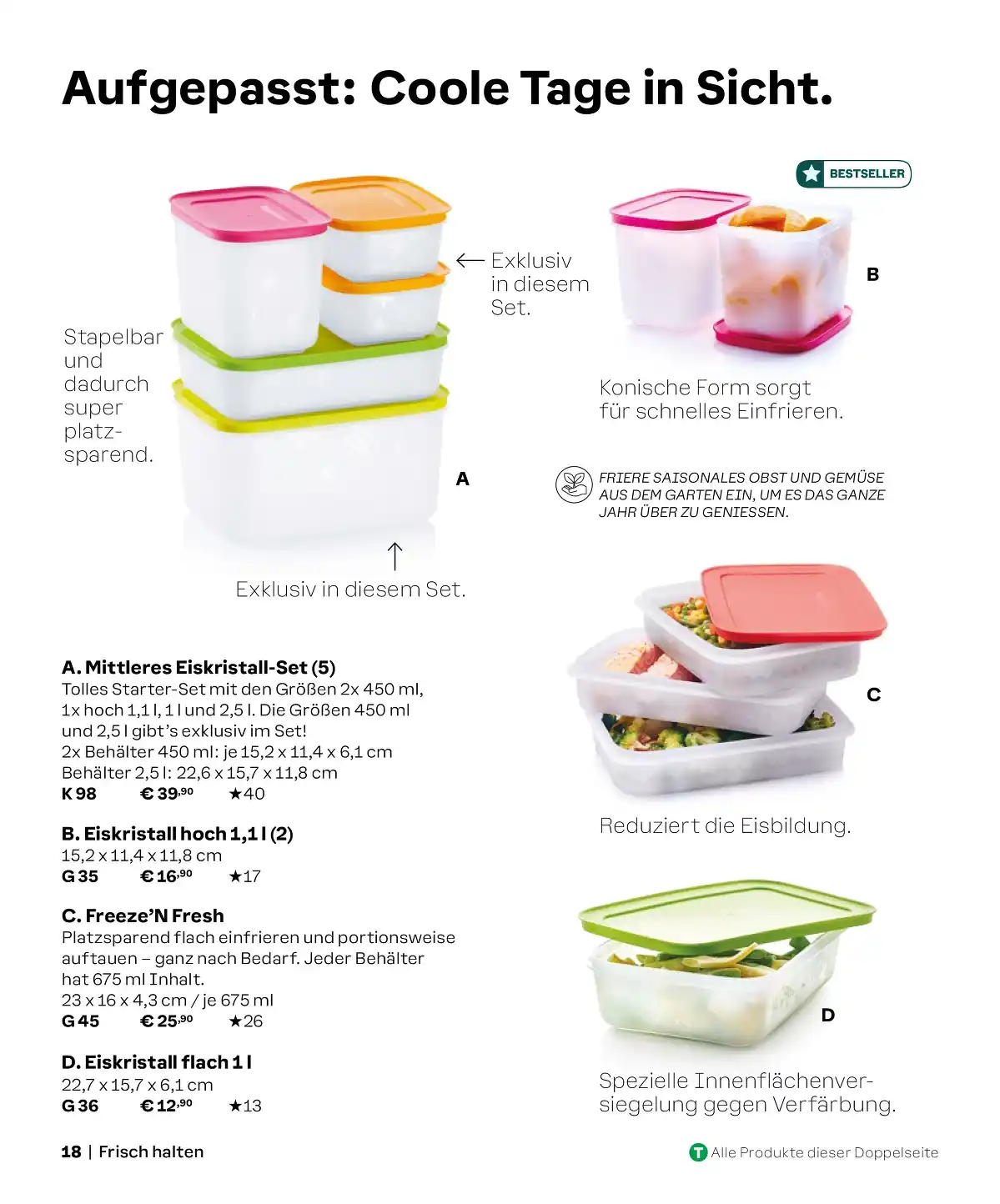 tupperware_at