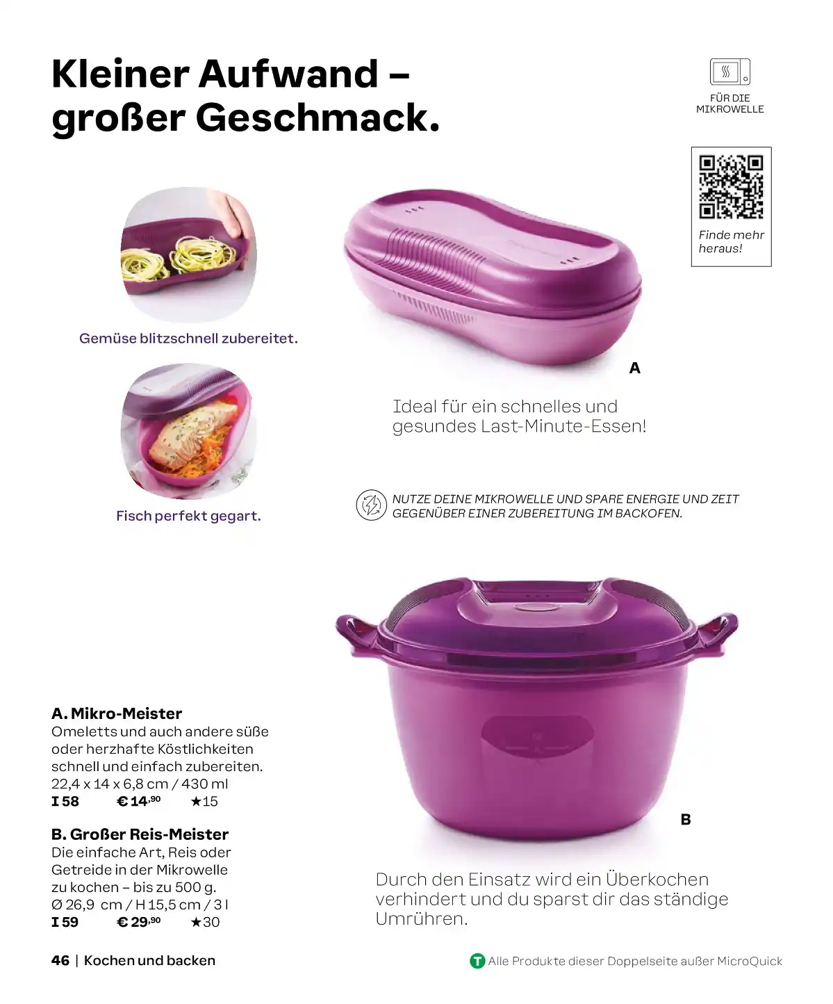 tupperware_at