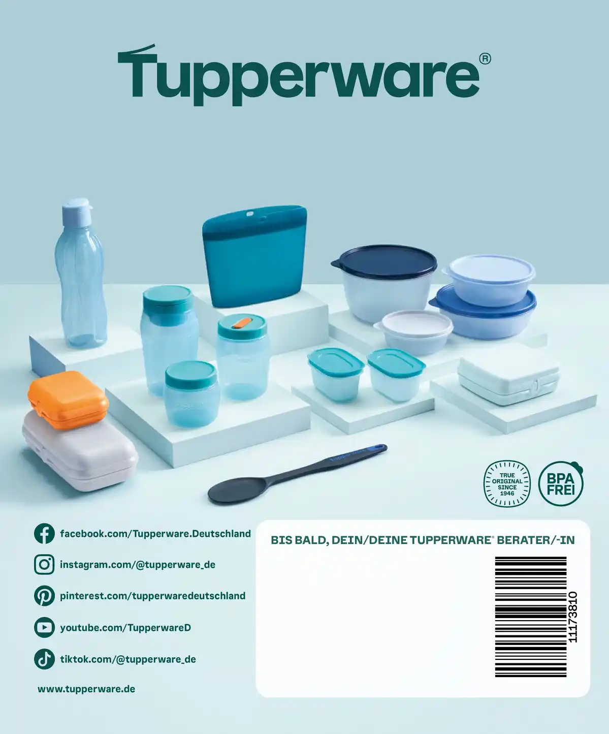 tupperware_at