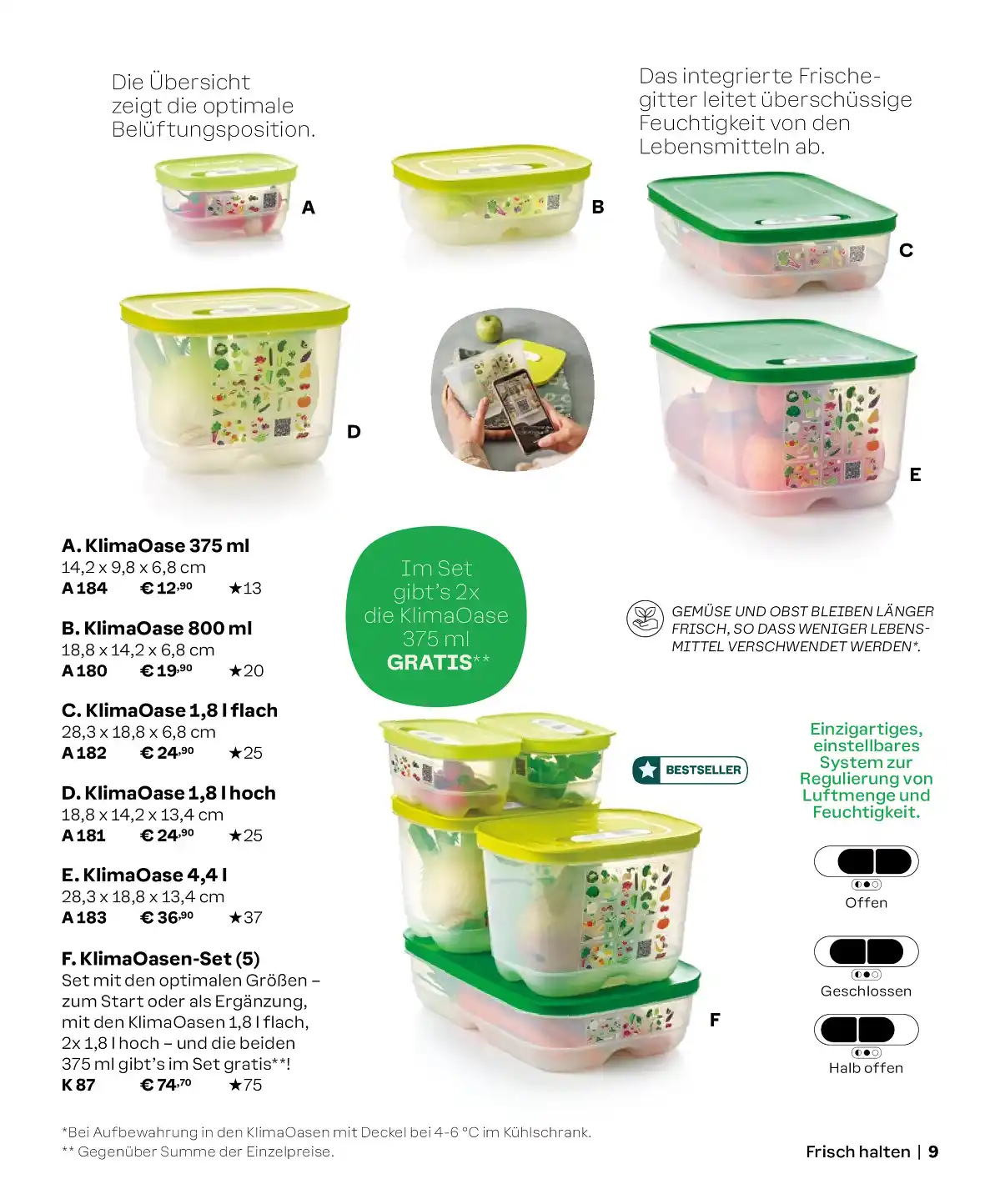 tupperware_at