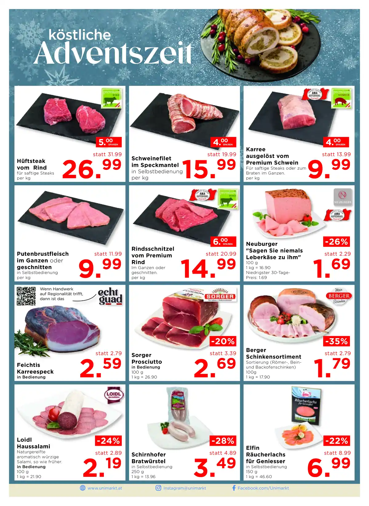 unimarkt_at