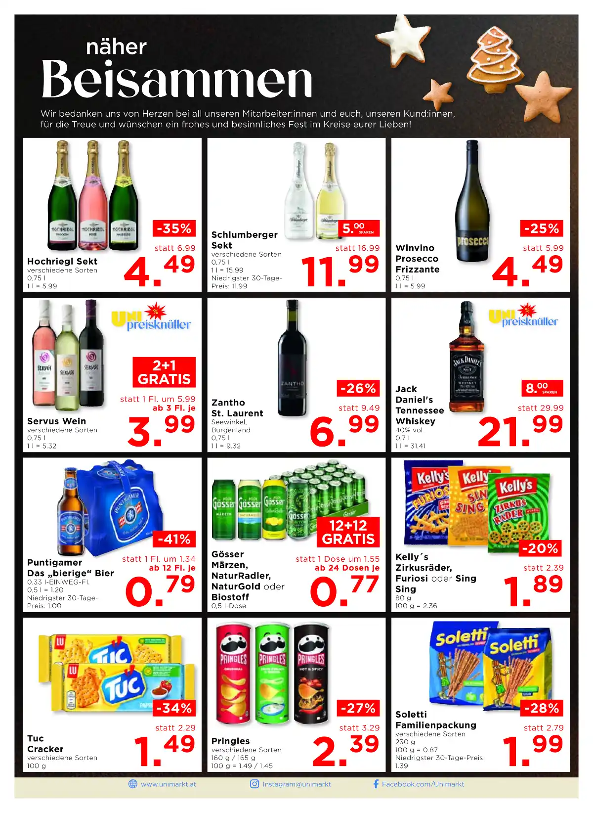 unimarkt_at