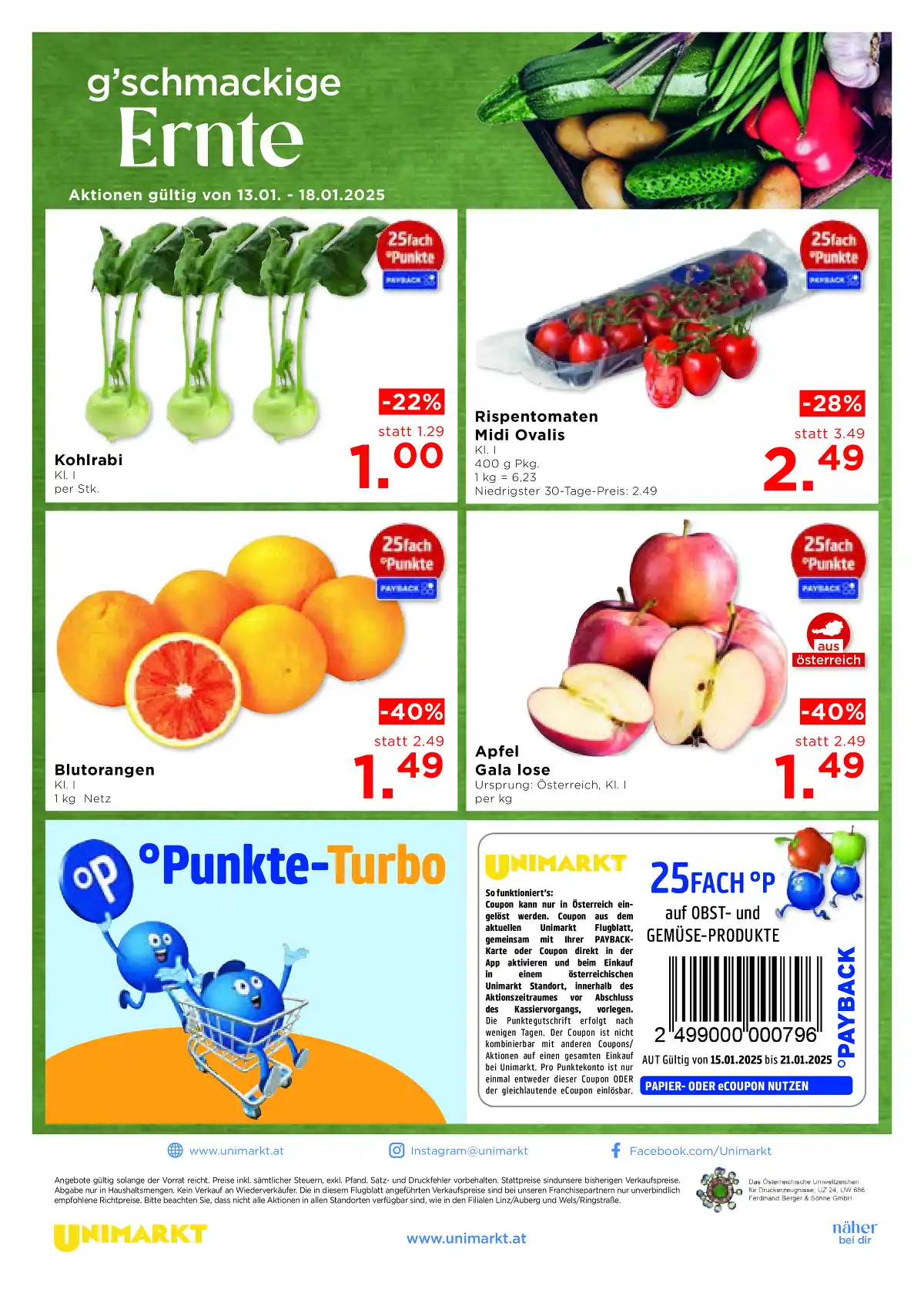 unimarkt_at