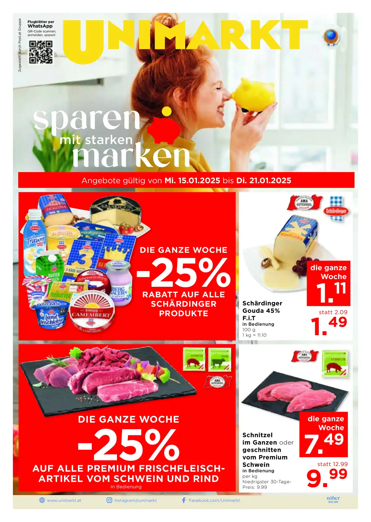 unimarkt_at