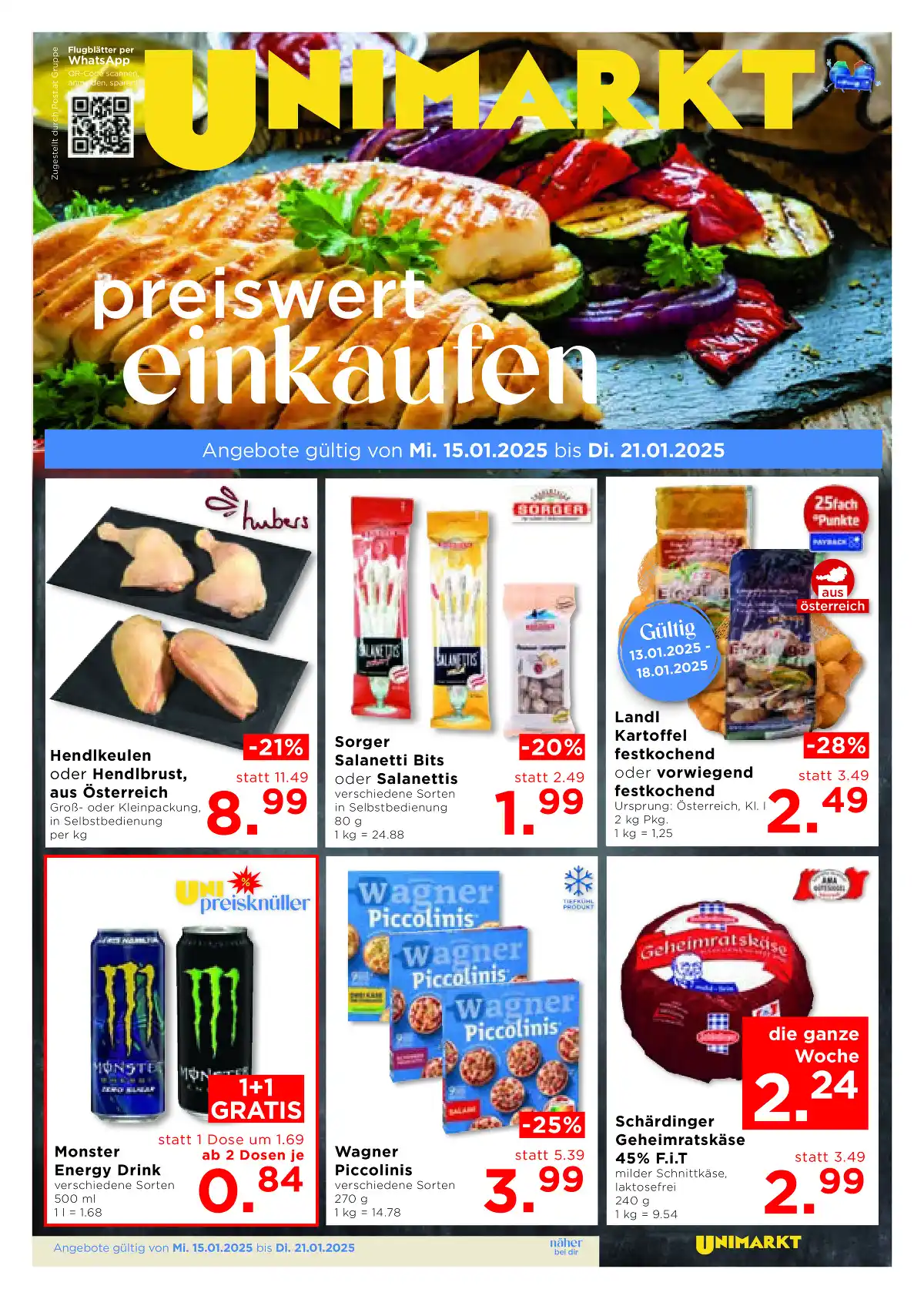 unimarkt_at