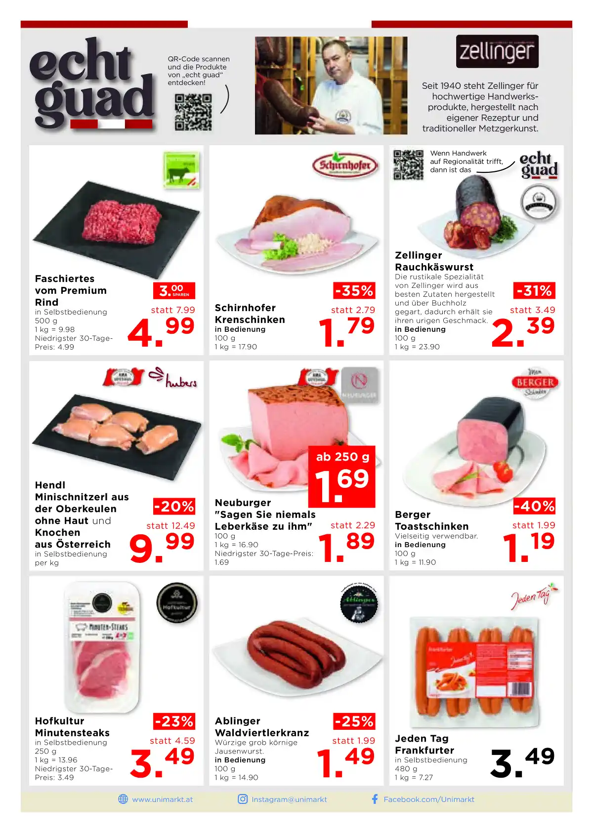 unimarkt_at