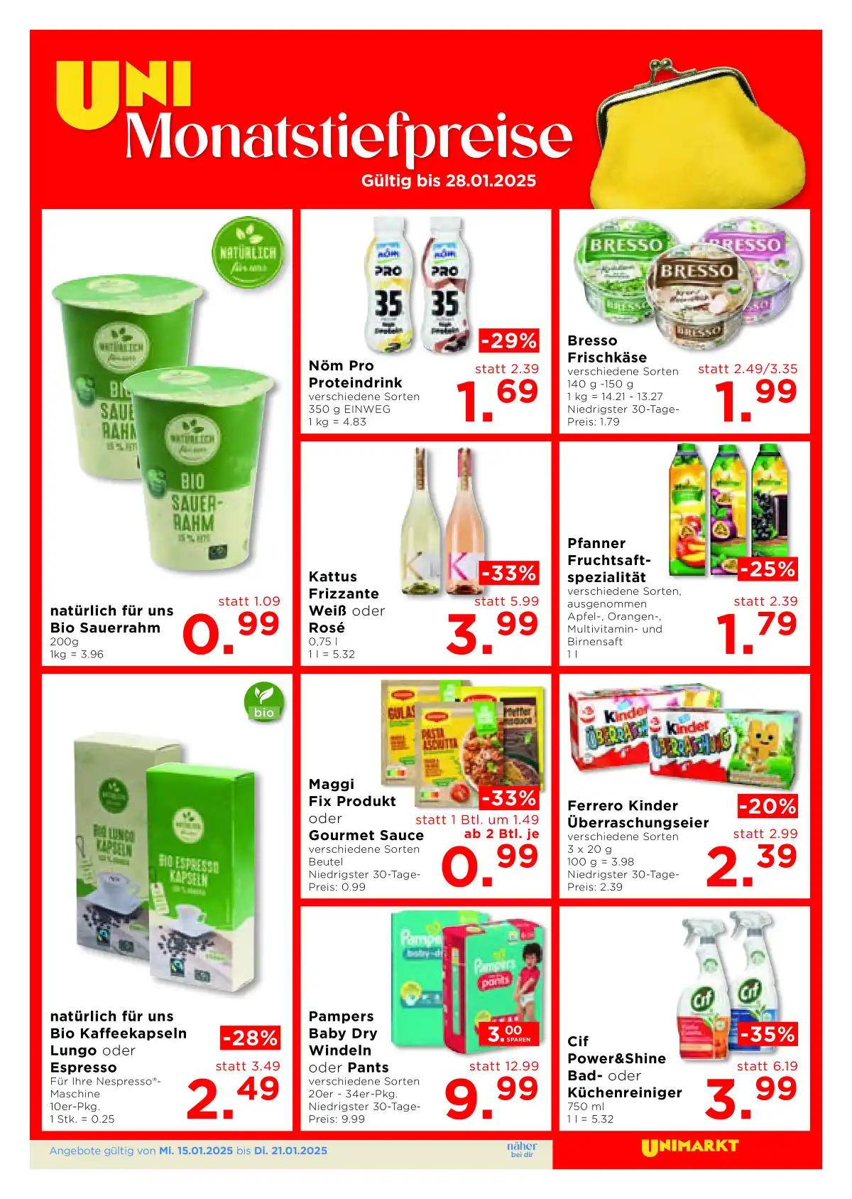 unimarkt_at