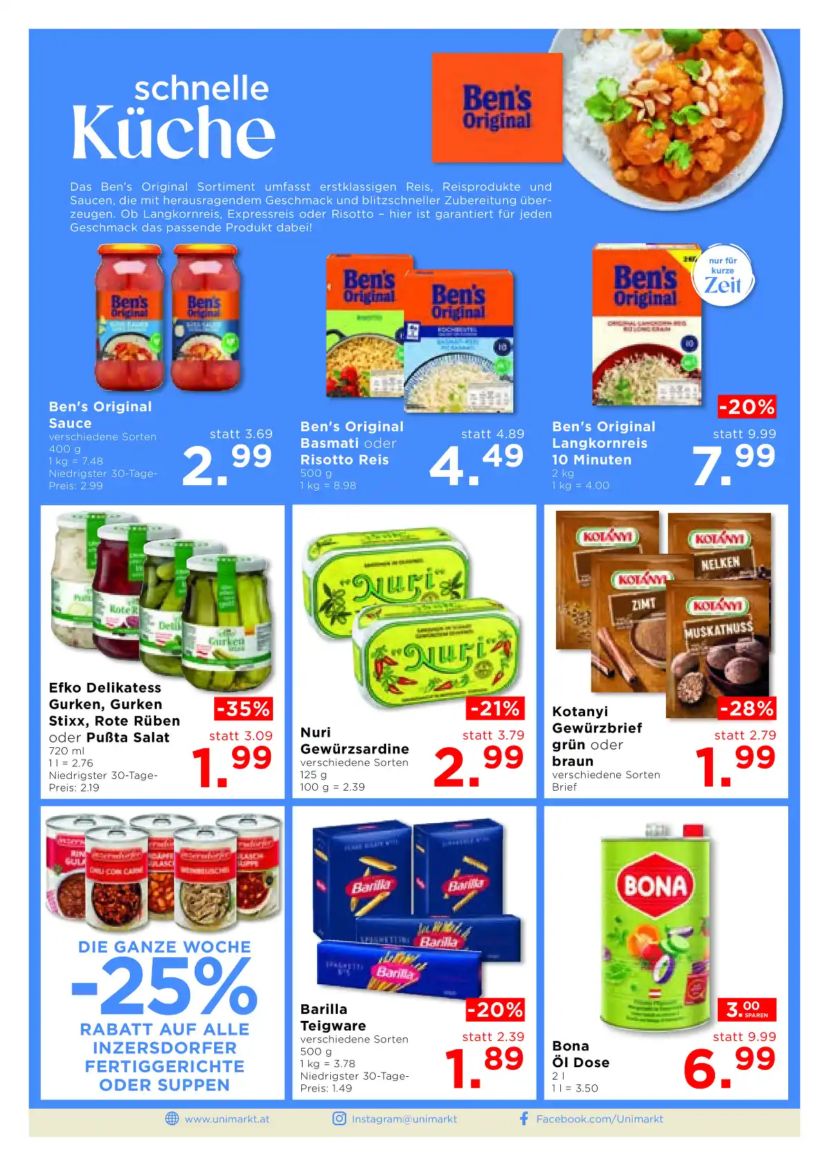 unimarkt_at