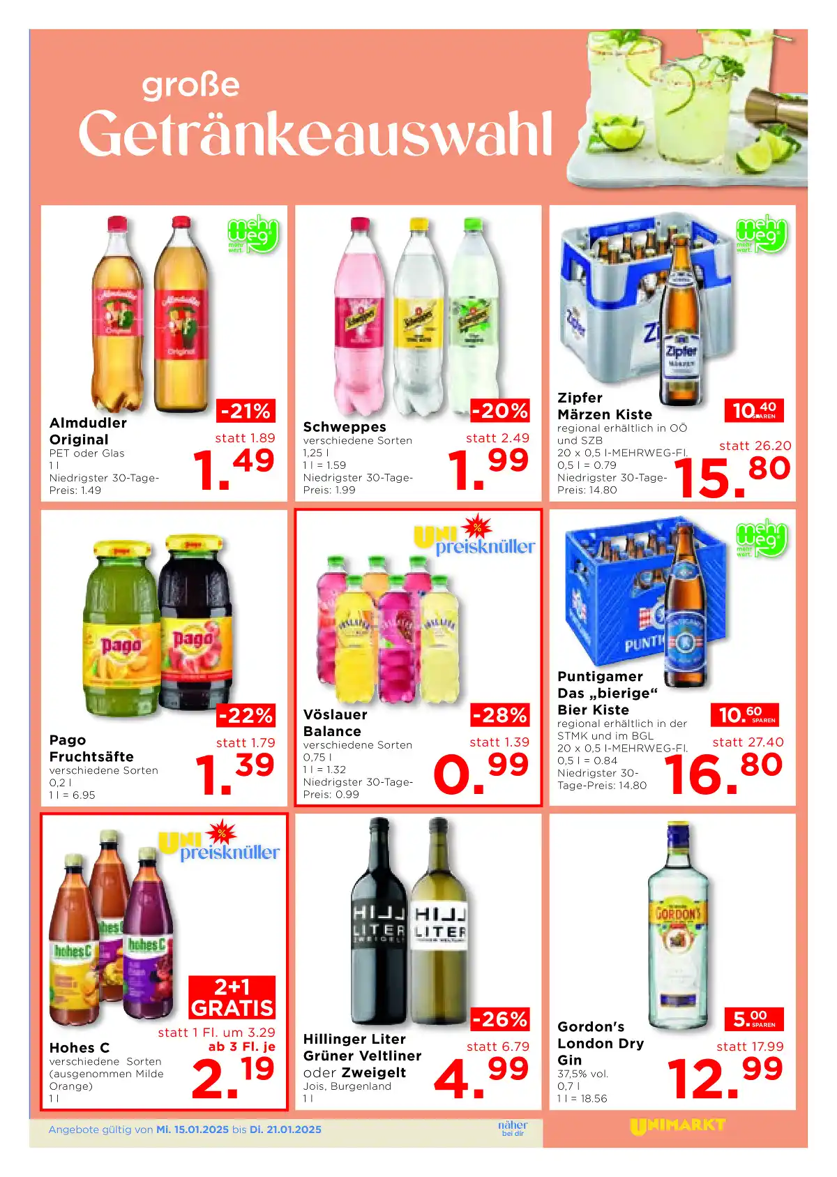 unimarkt_at