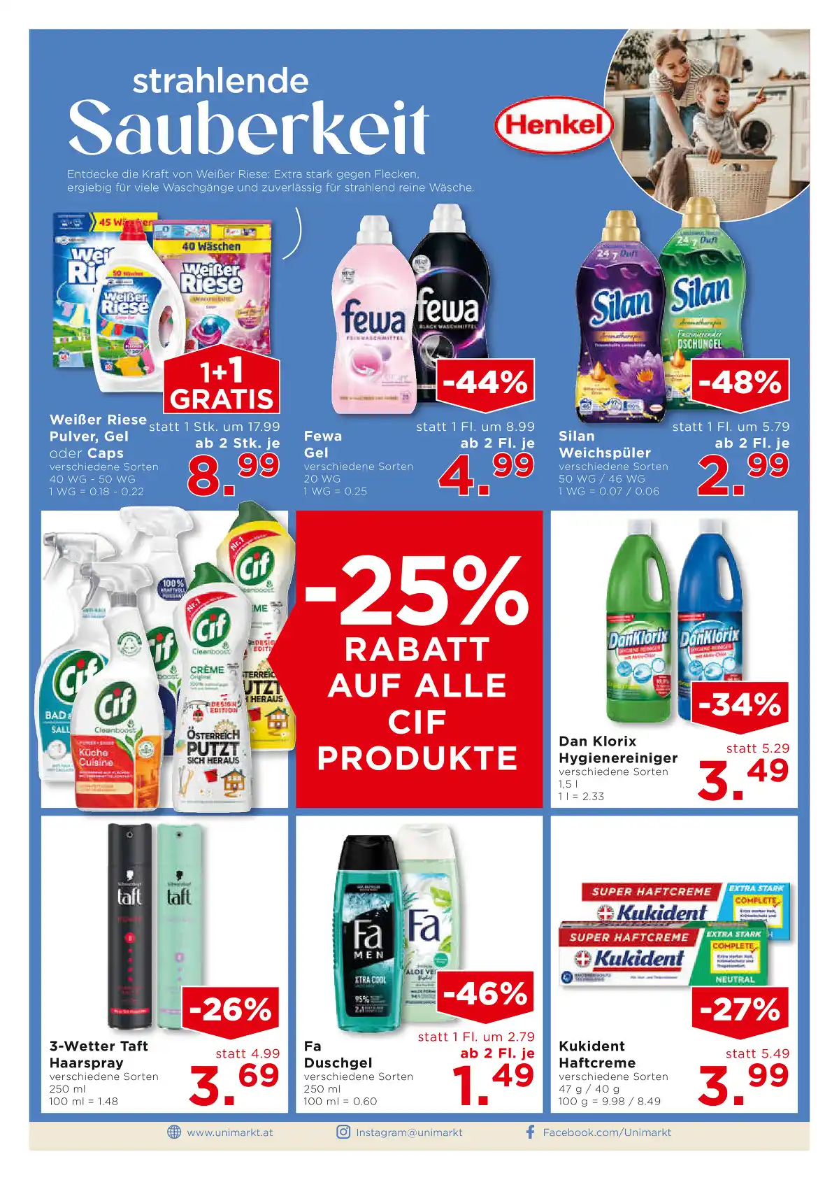 unimarkt_at