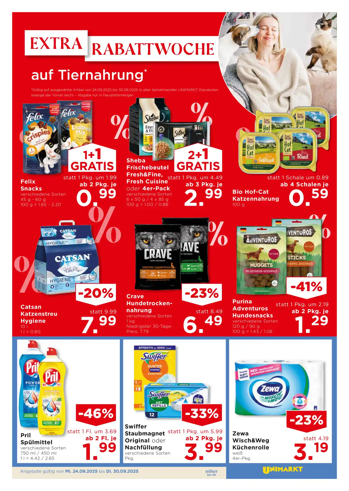 unimarkt_at