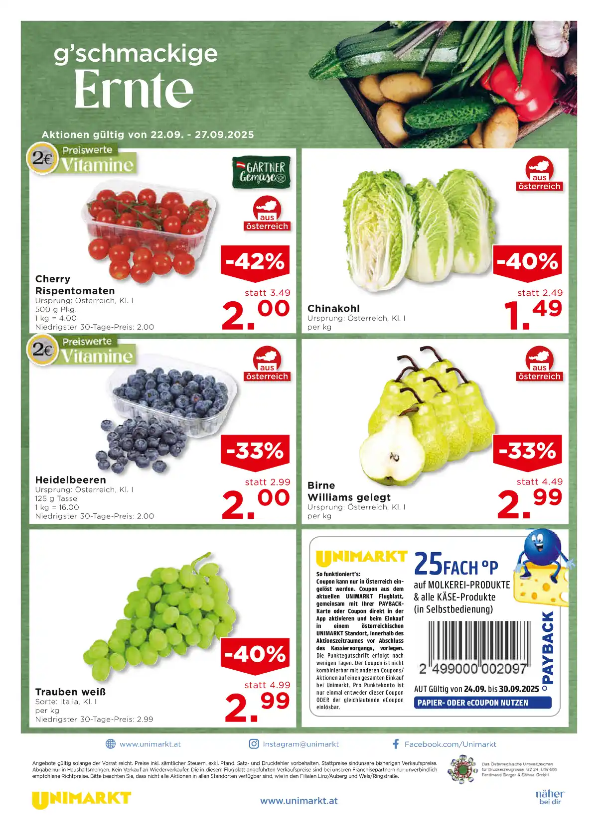 unimarkt_at