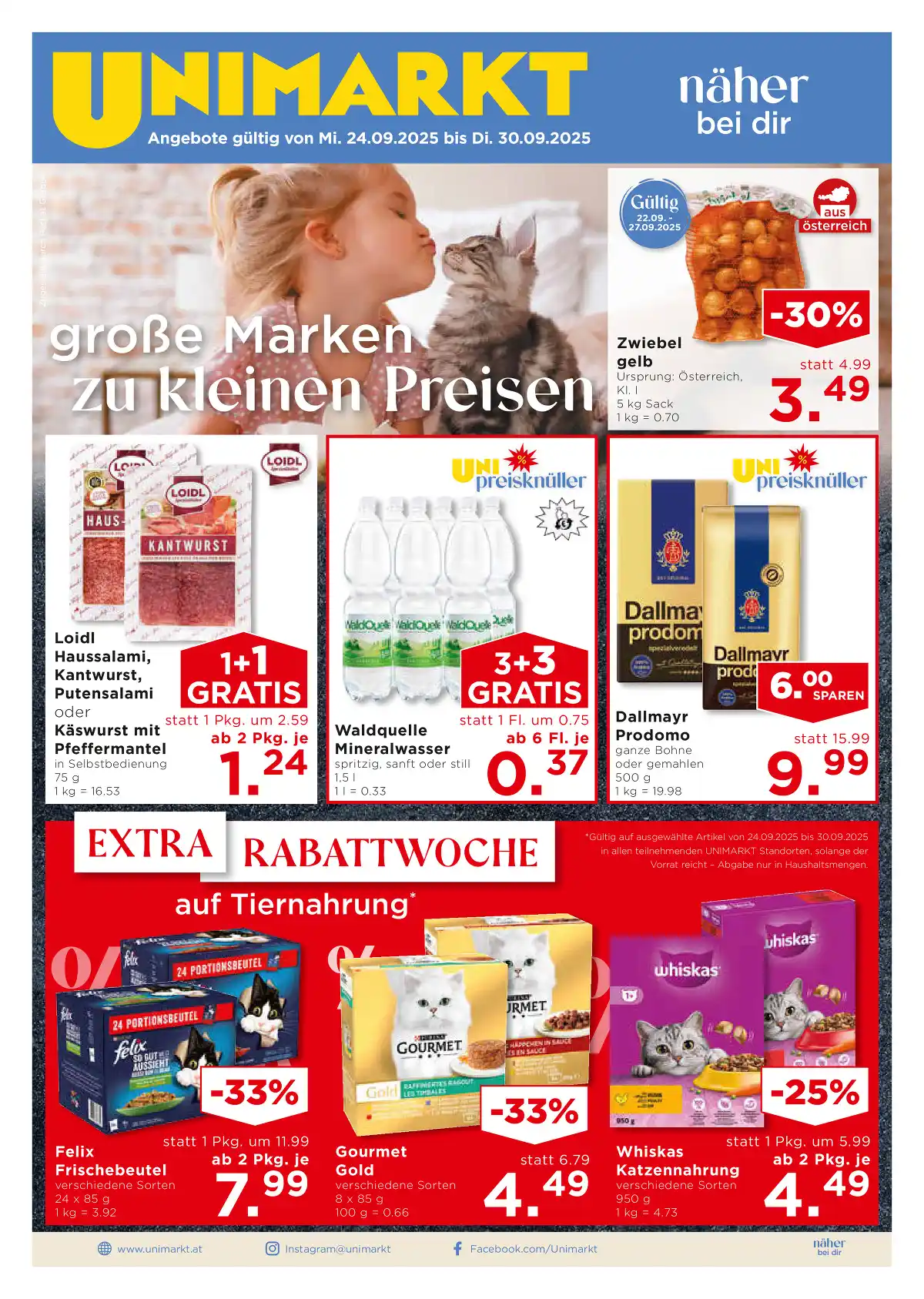 unimarkt_at