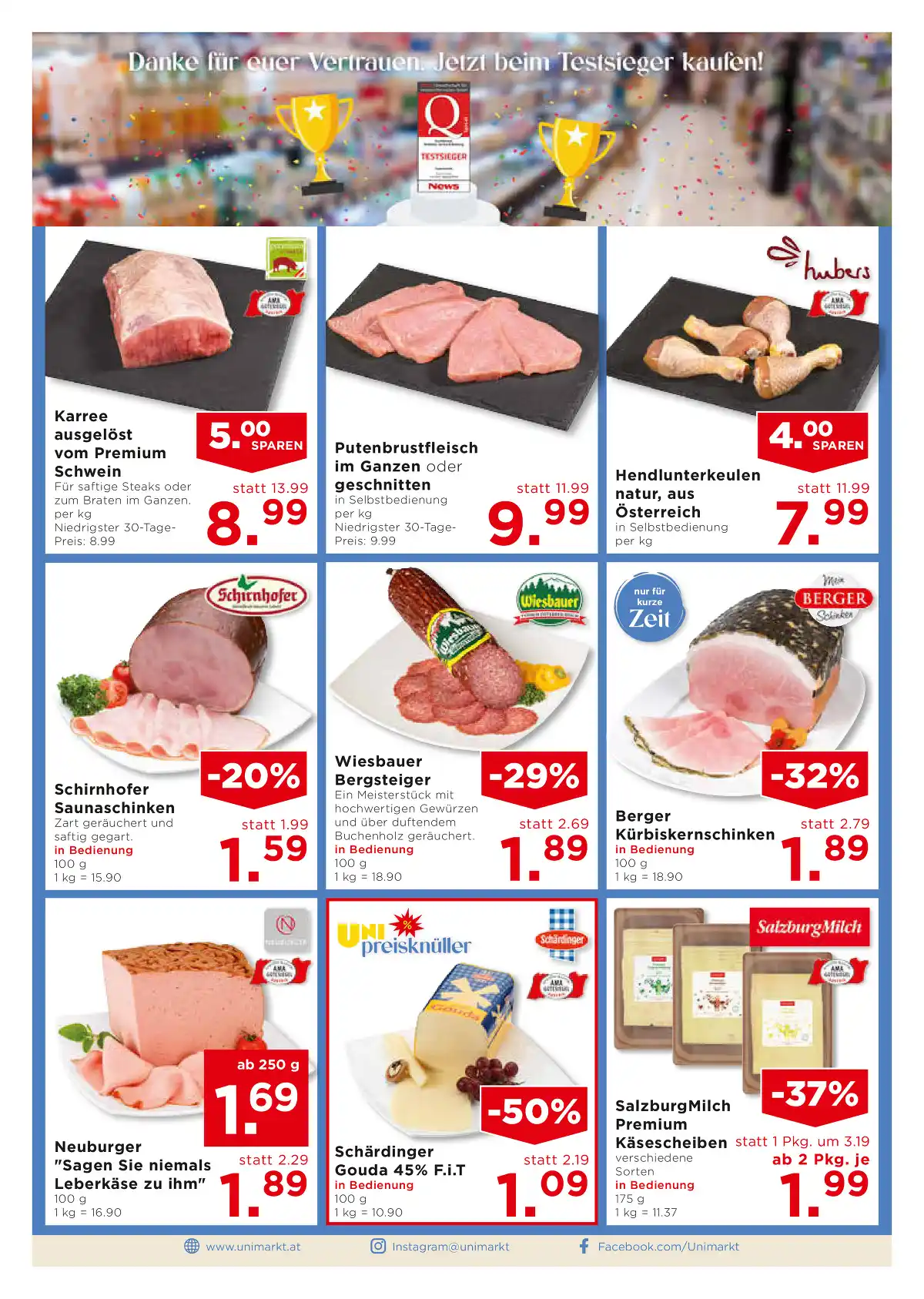 unimarkt_at