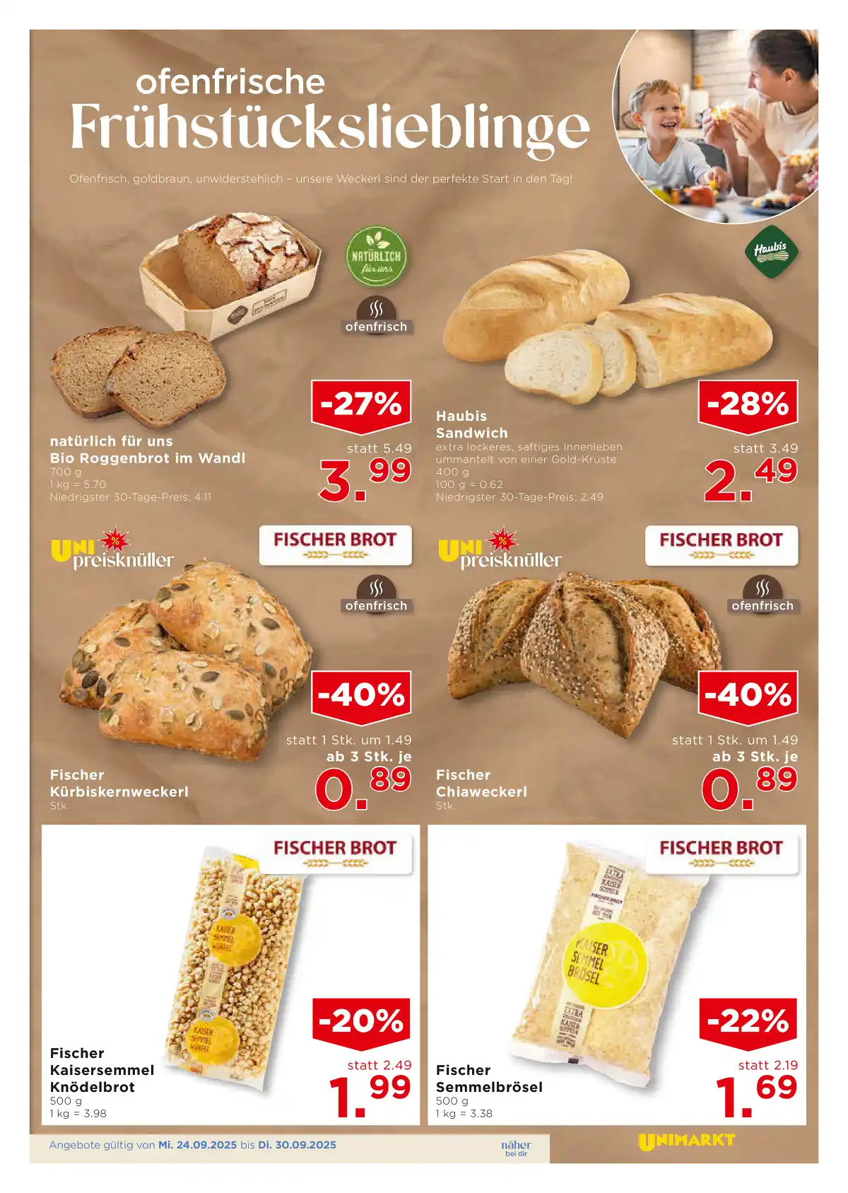unimarkt_at