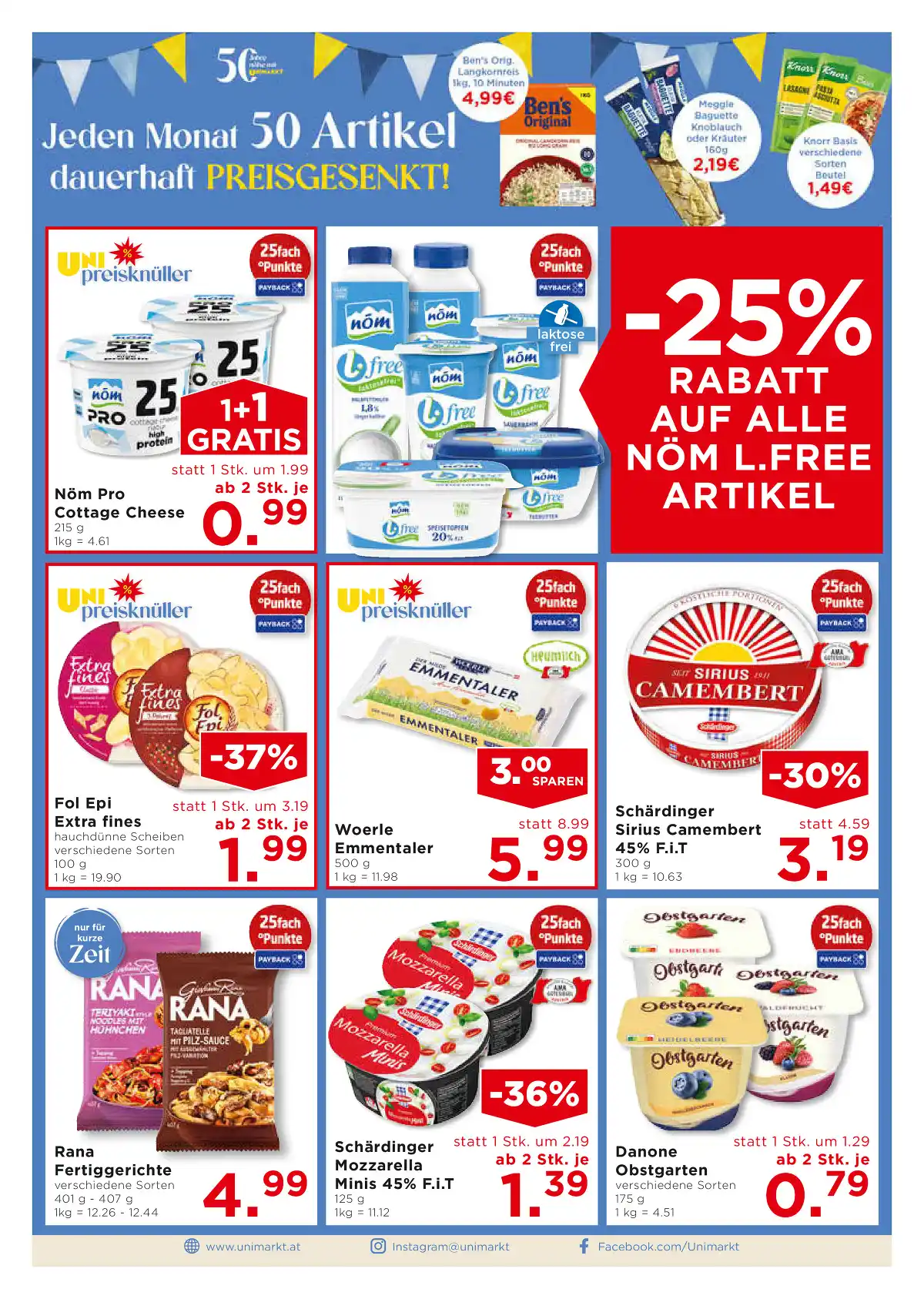 unimarkt_at