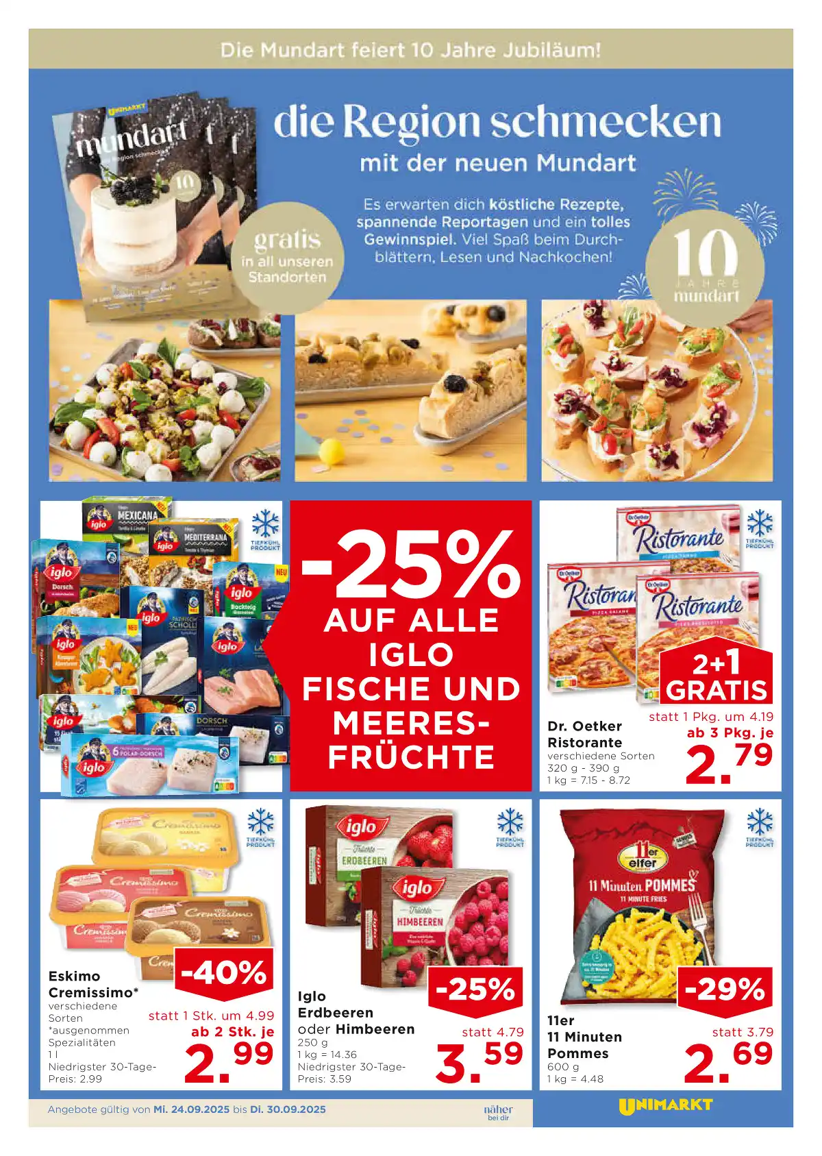 unimarkt_at