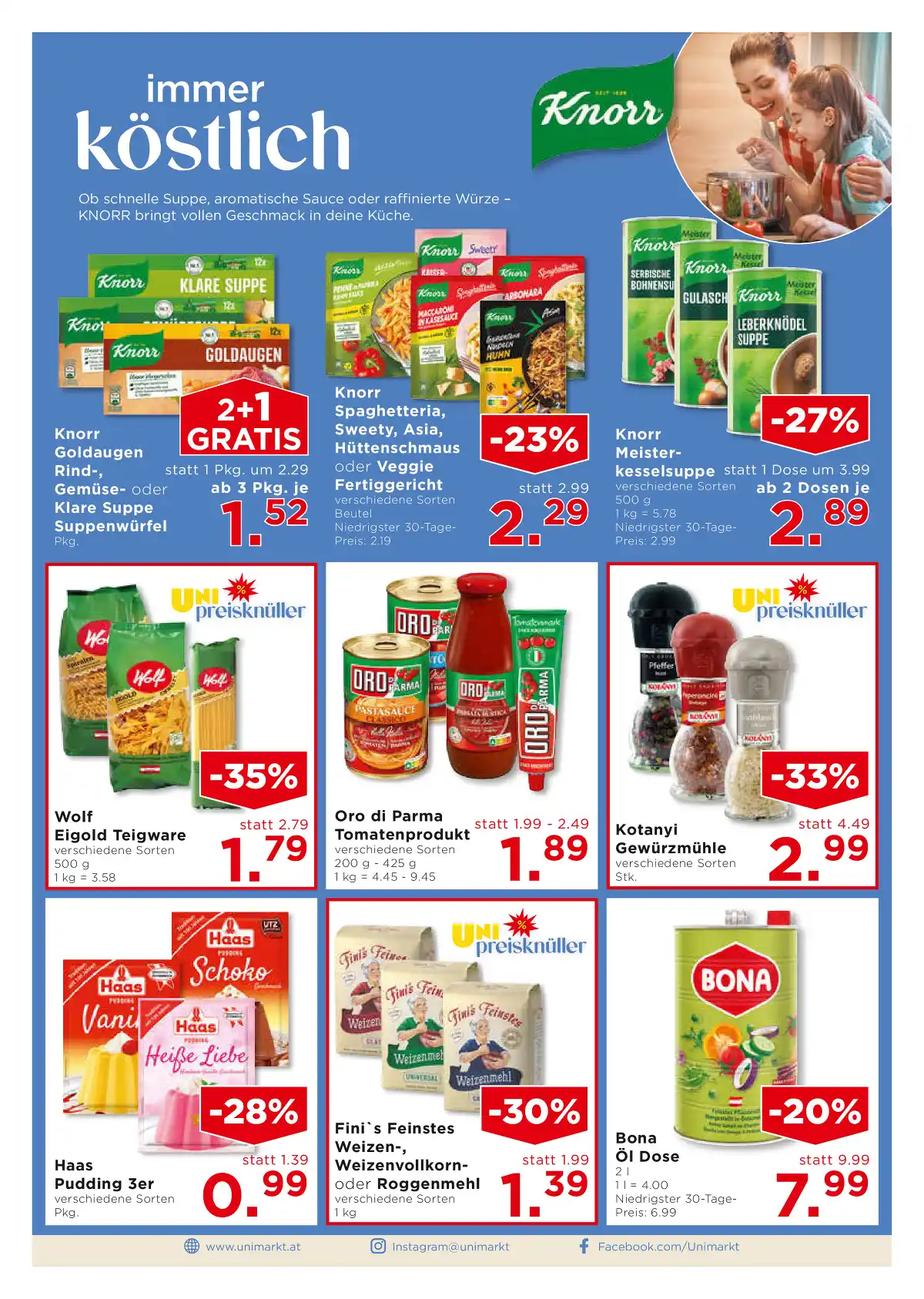 unimarkt_at