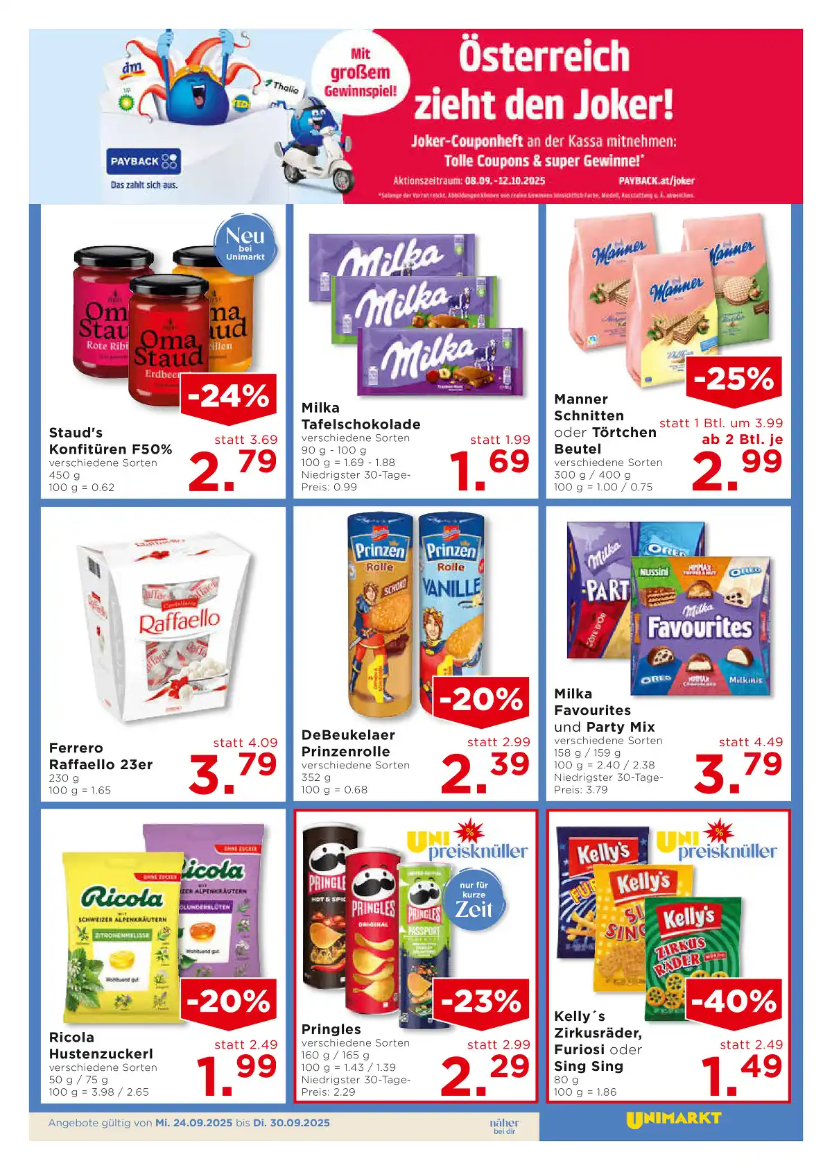 unimarkt_at