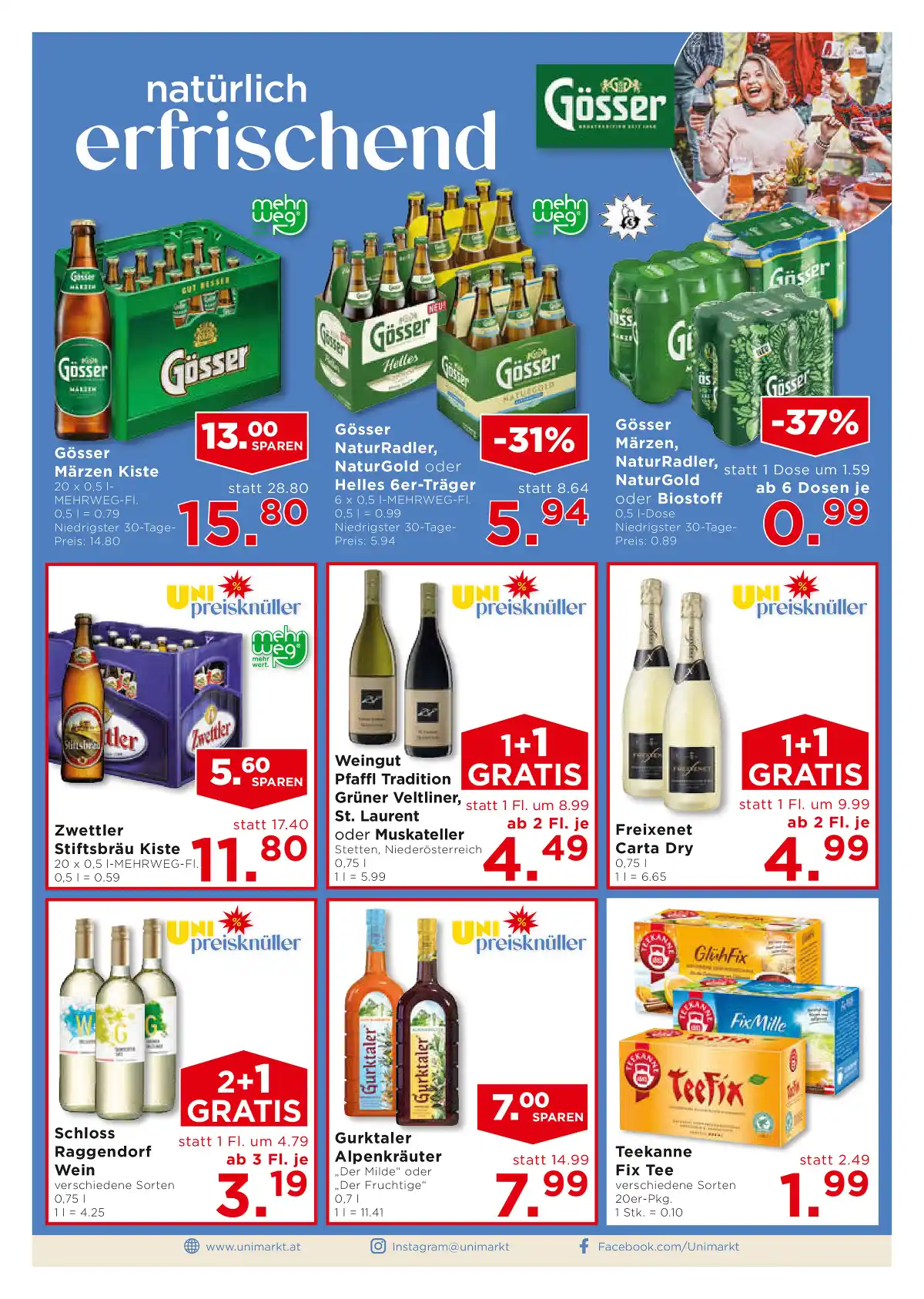 unimarkt_at