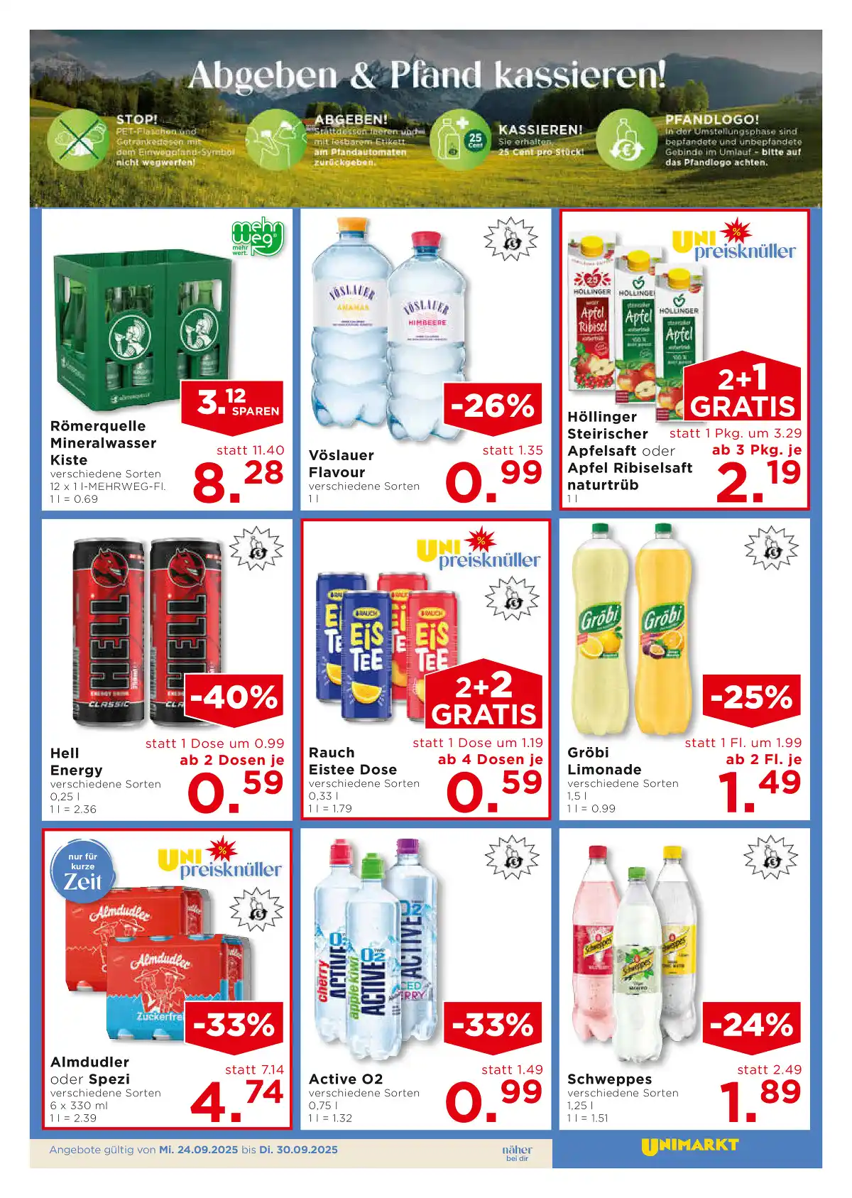 unimarkt_at