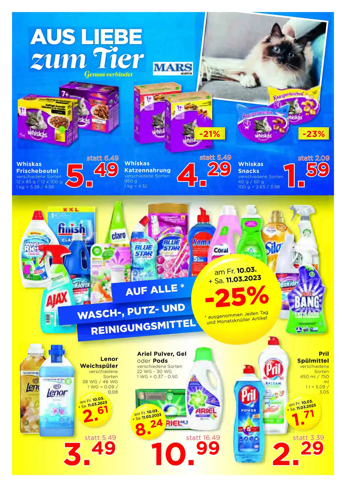 unimarkt_at