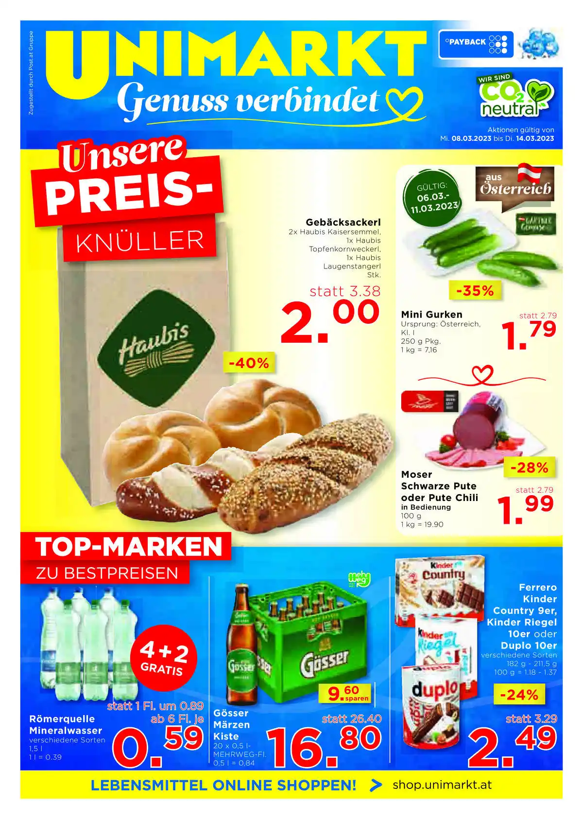 unimarkt_at