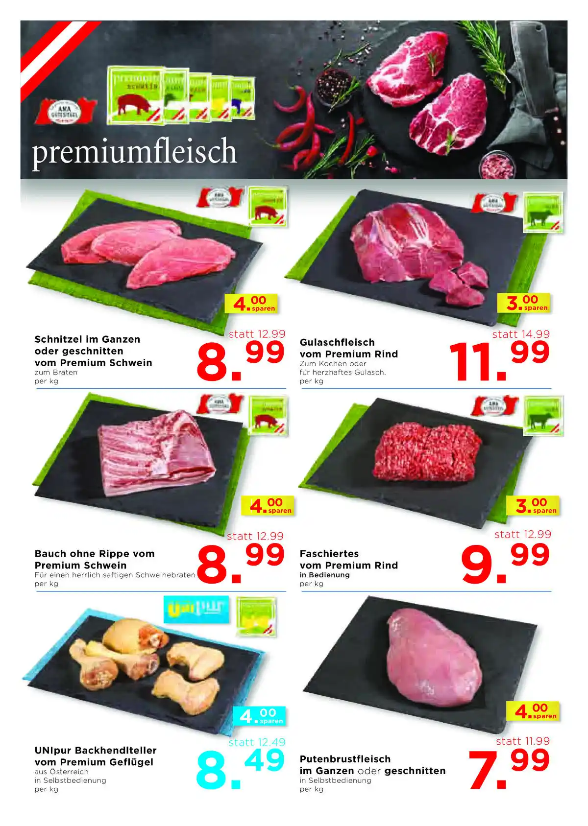 unimarkt_at