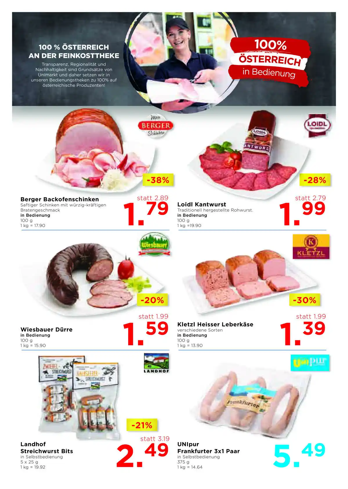 unimarkt_at