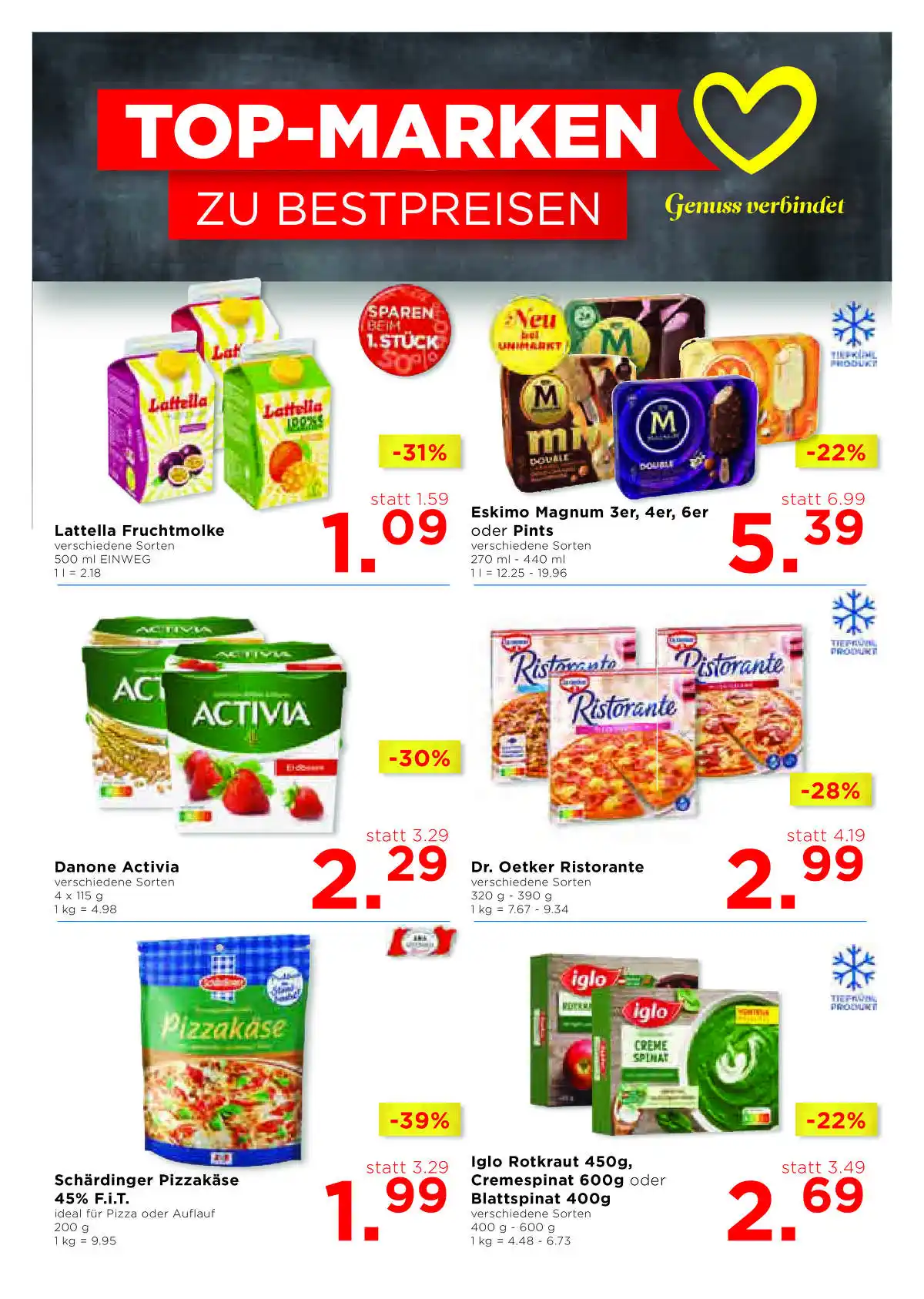 unimarkt_at