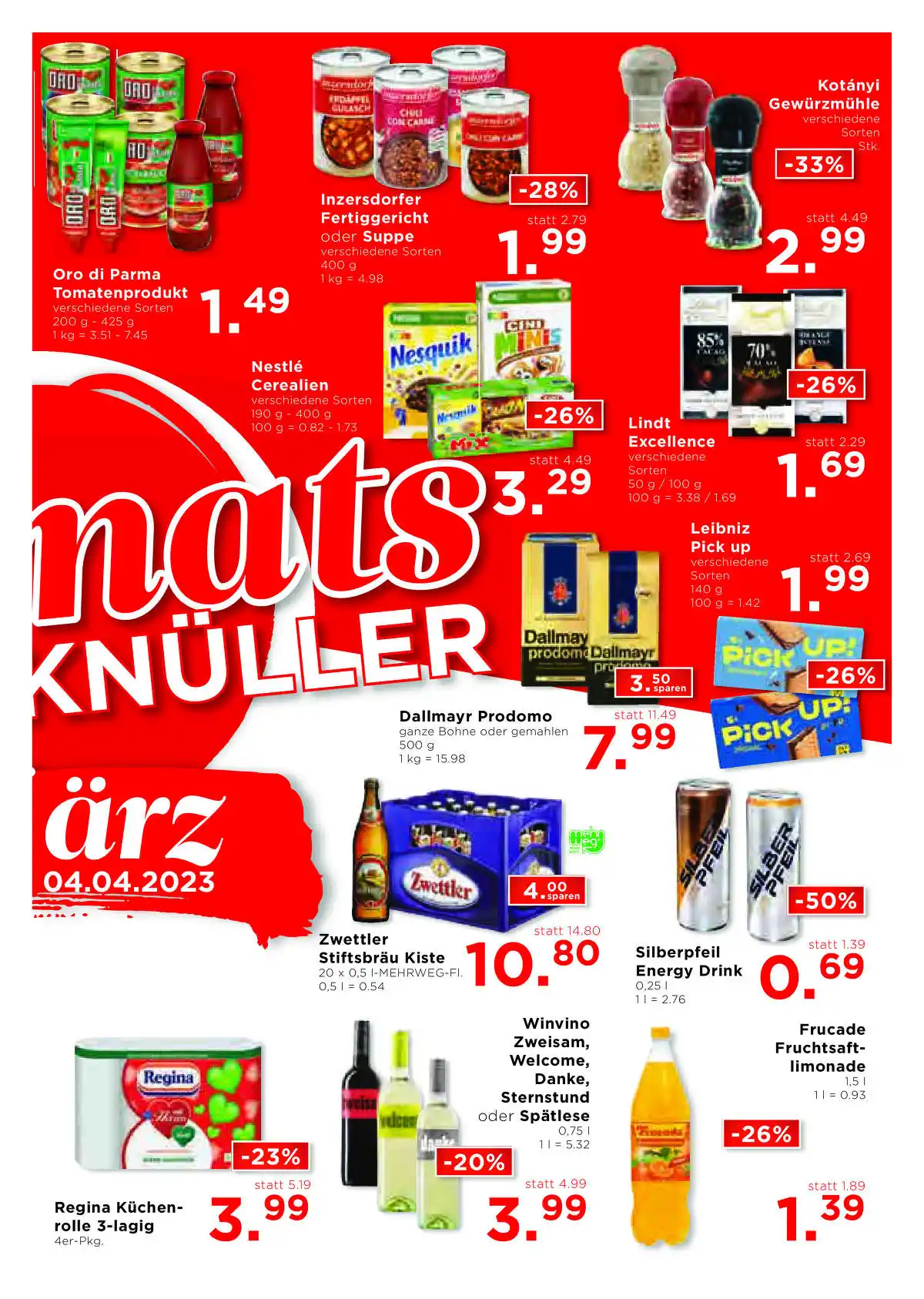 unimarkt_at