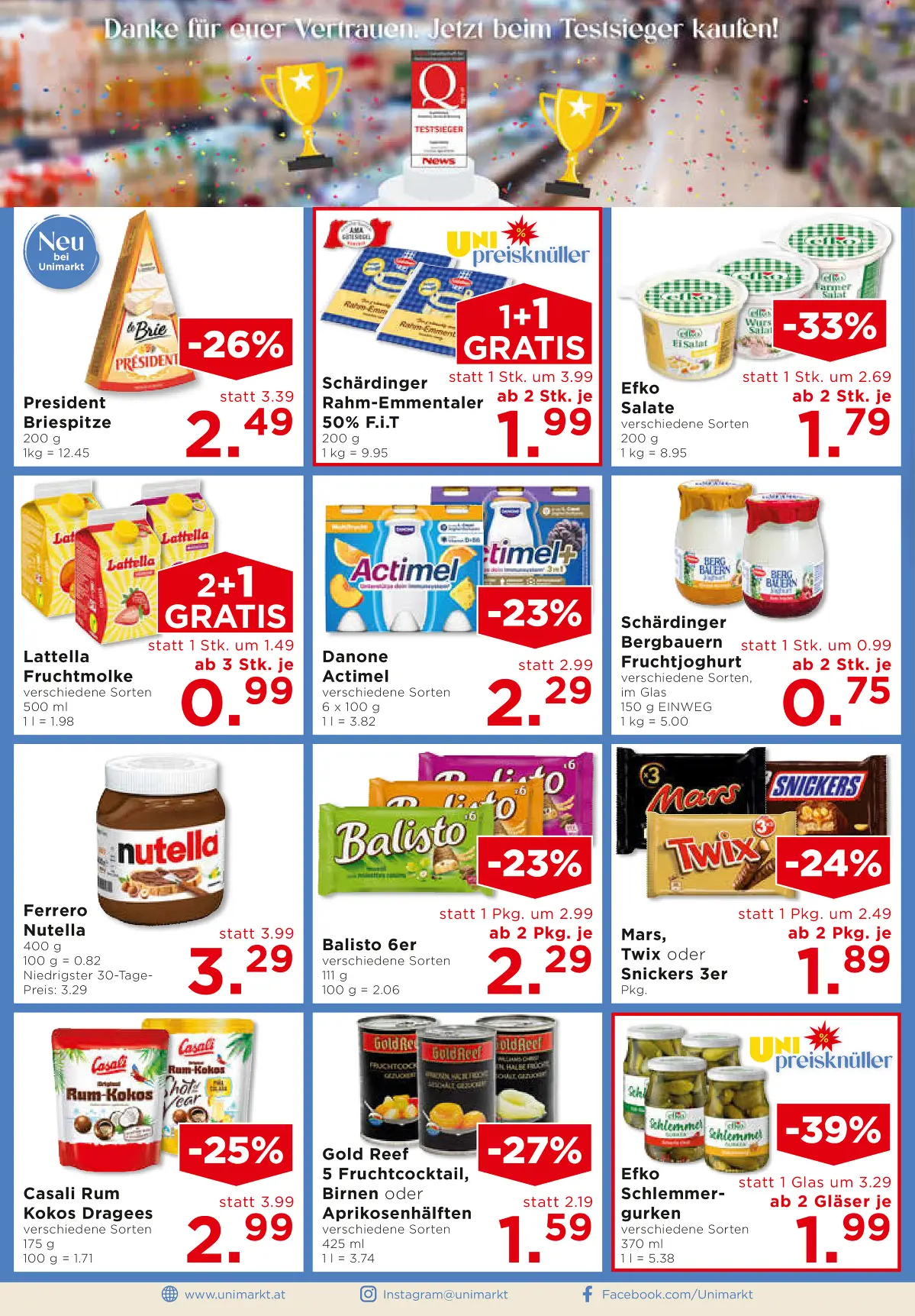 unimarkt_at