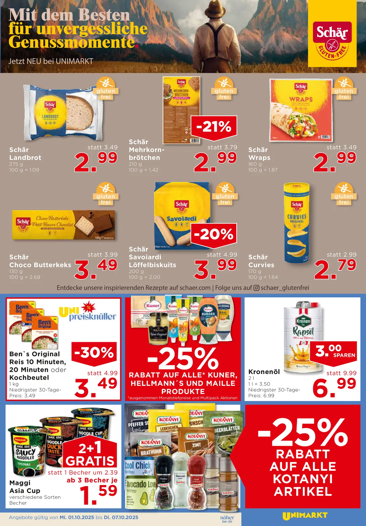 unimarkt_at