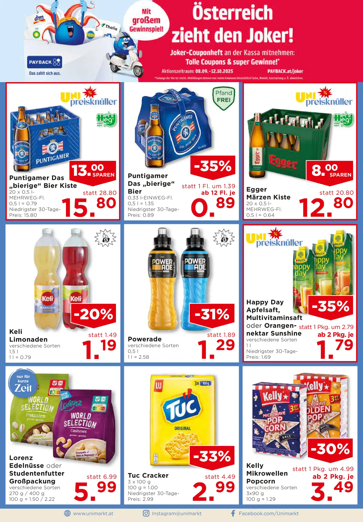 unimarkt_at