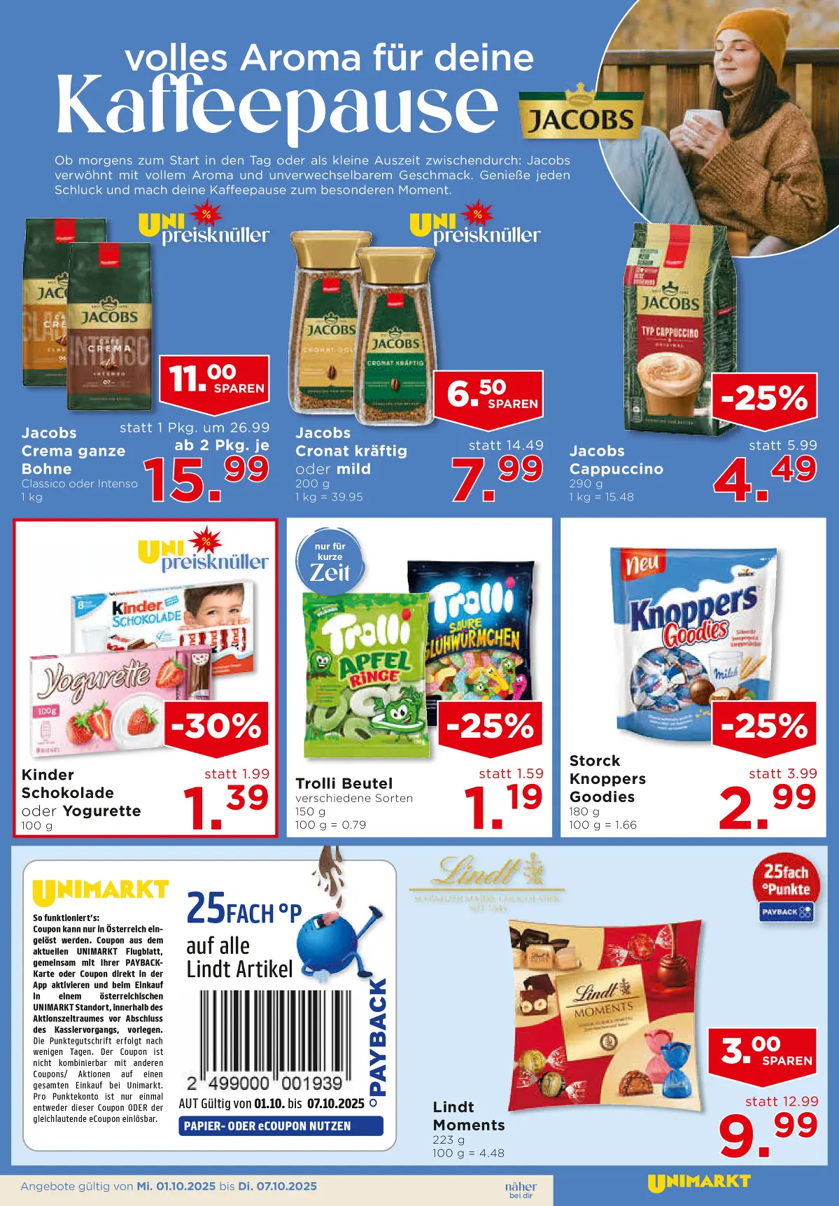 unimarkt_at