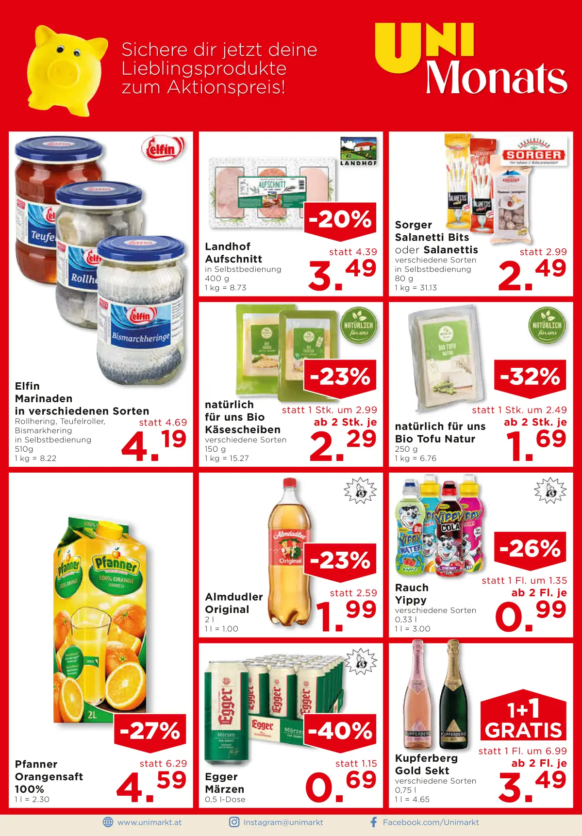 unimarkt_at