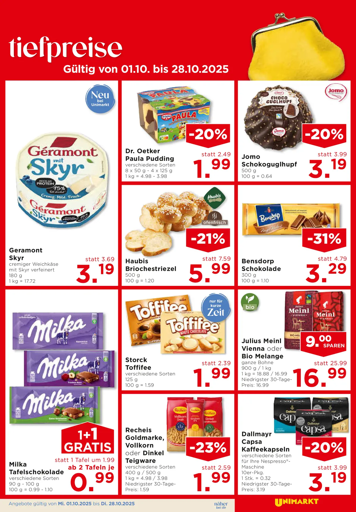 unimarkt_at