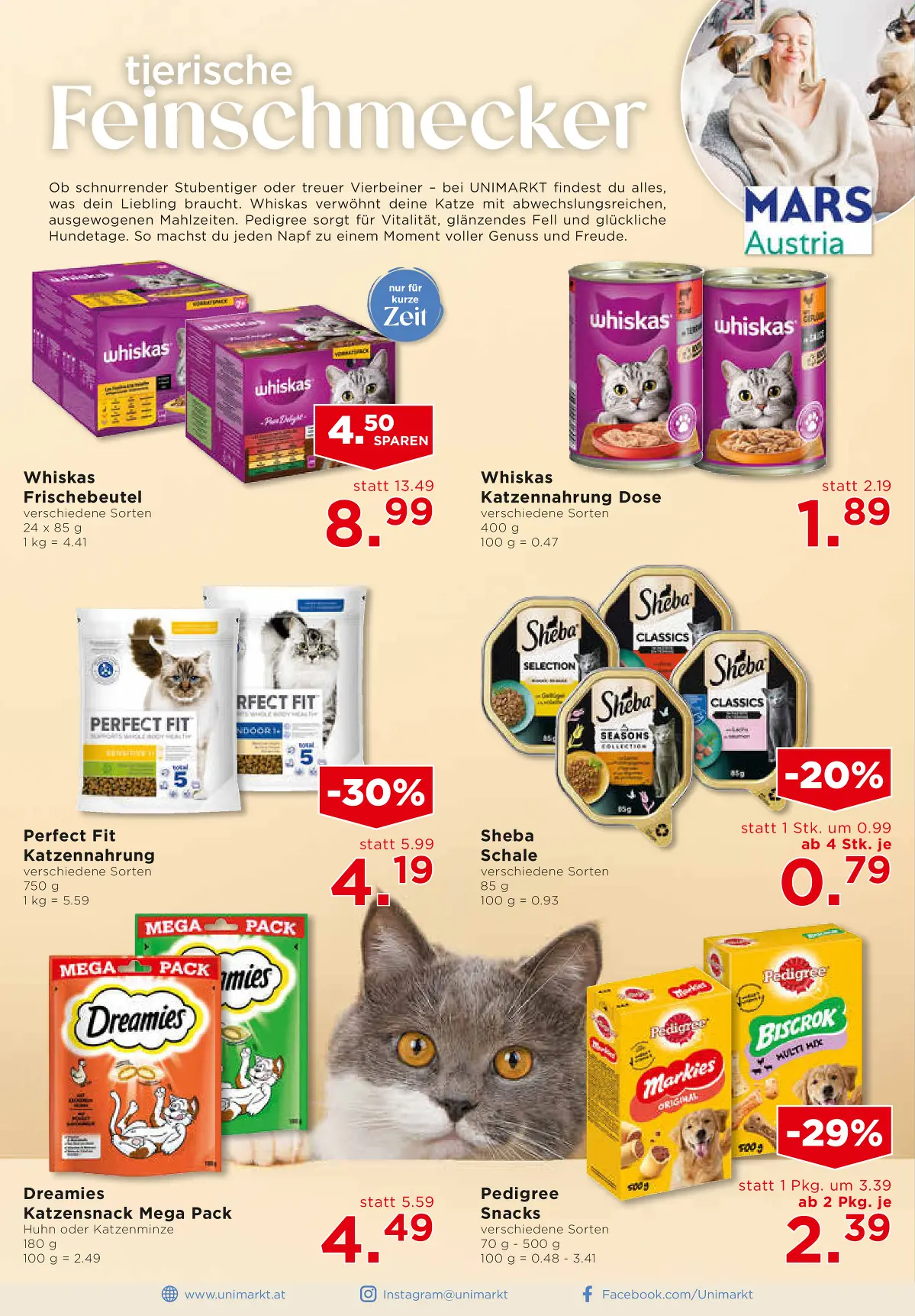 unimarkt_at