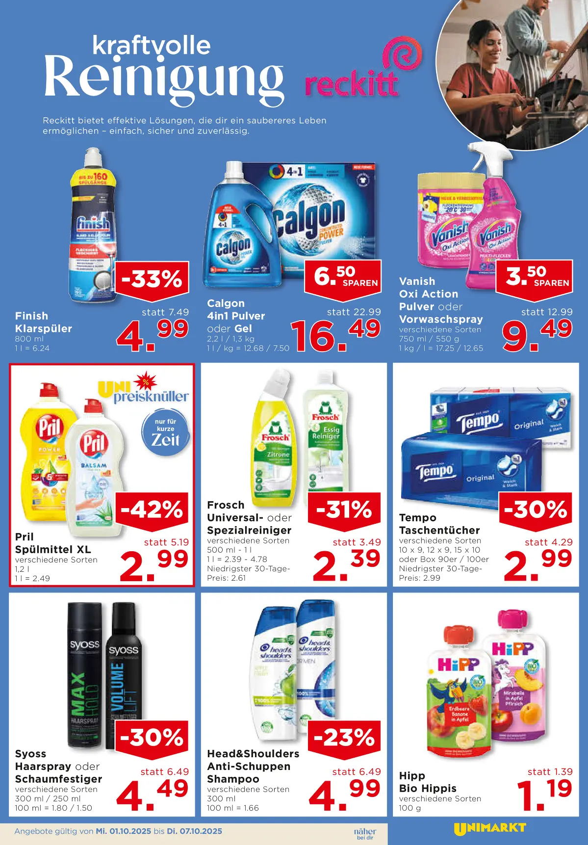 unimarkt_at