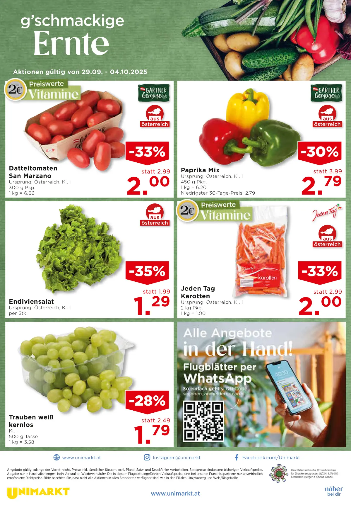 unimarkt_at