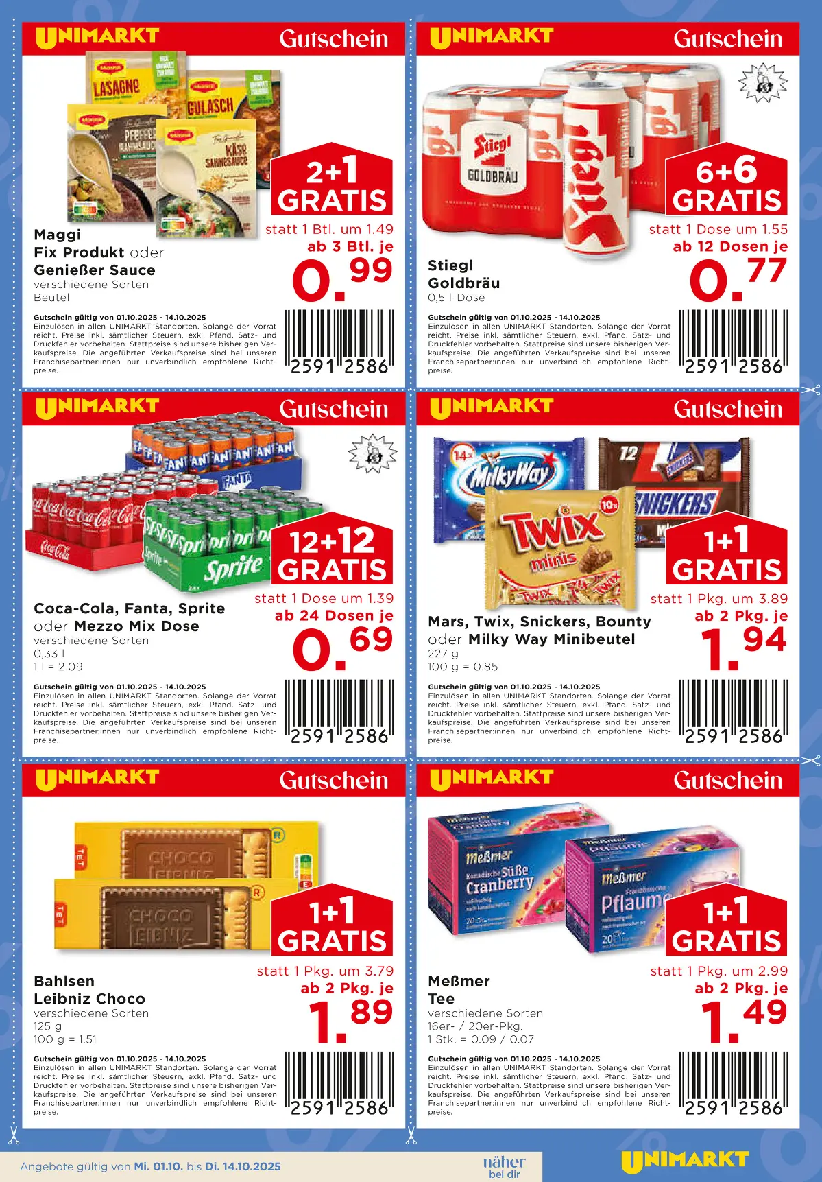 unimarkt_at