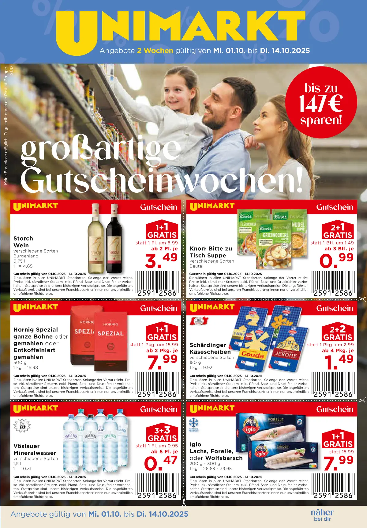 unimarkt_at