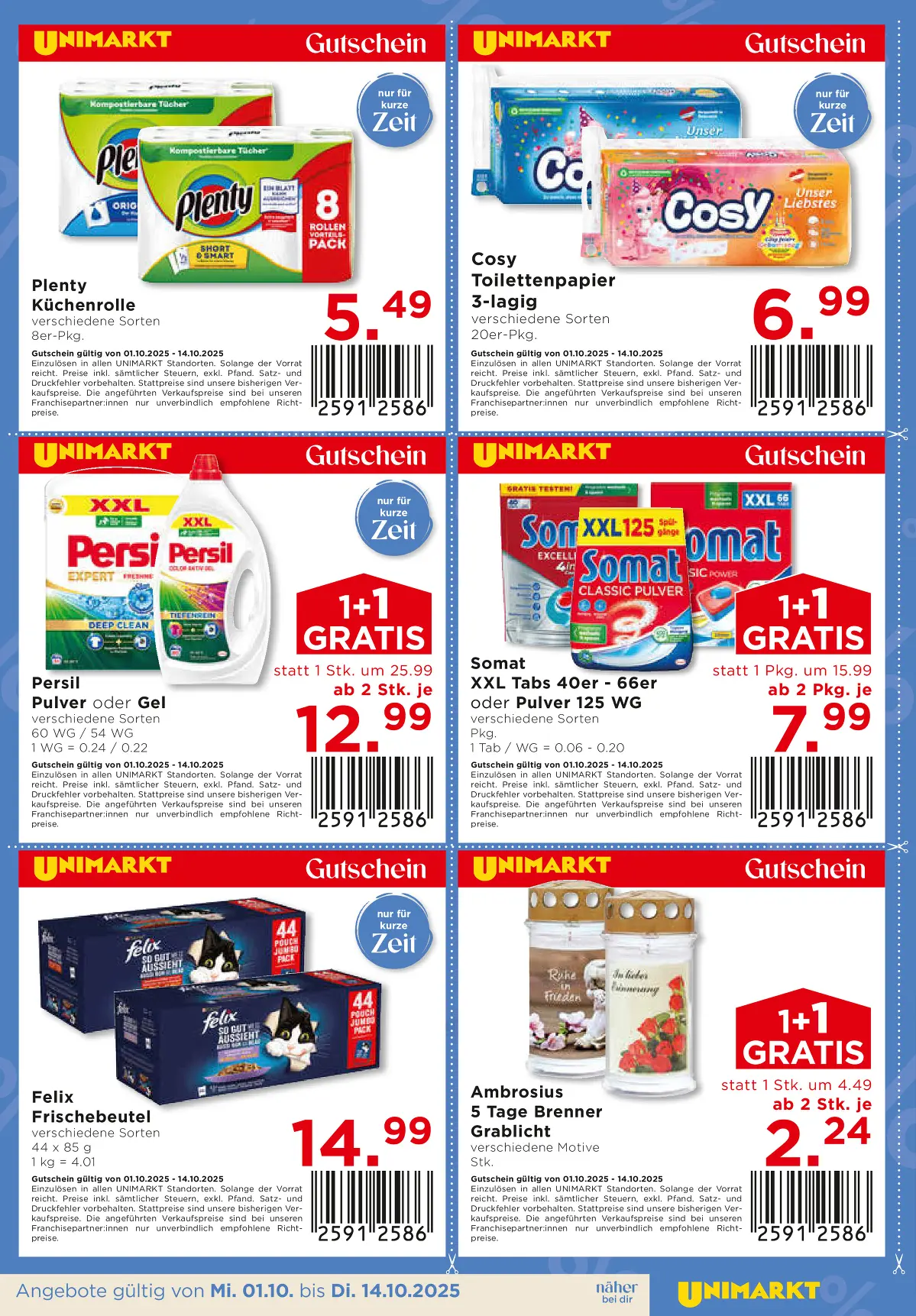 unimarkt_at